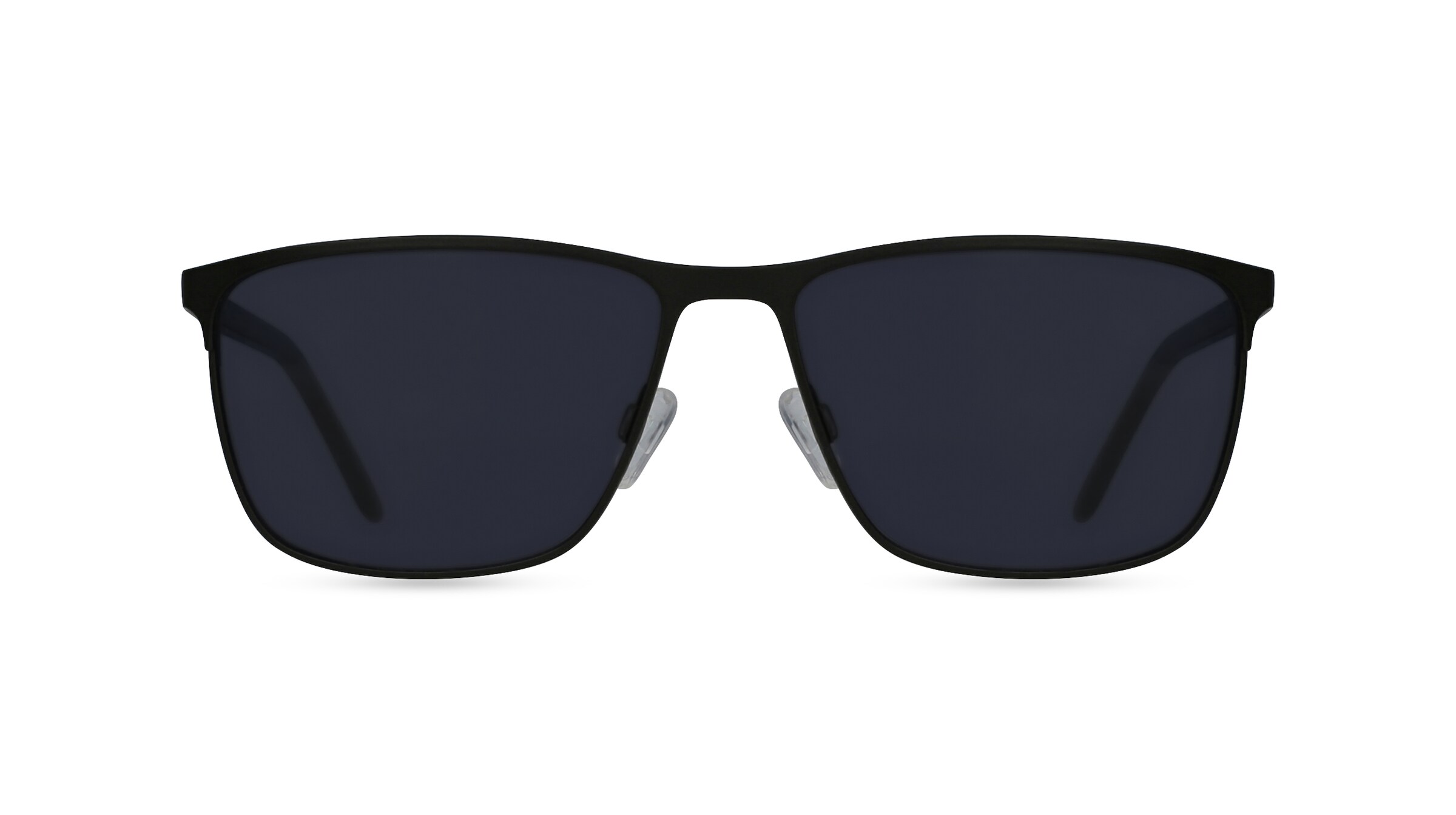 Fielmann 2196 SUN FLEX CL