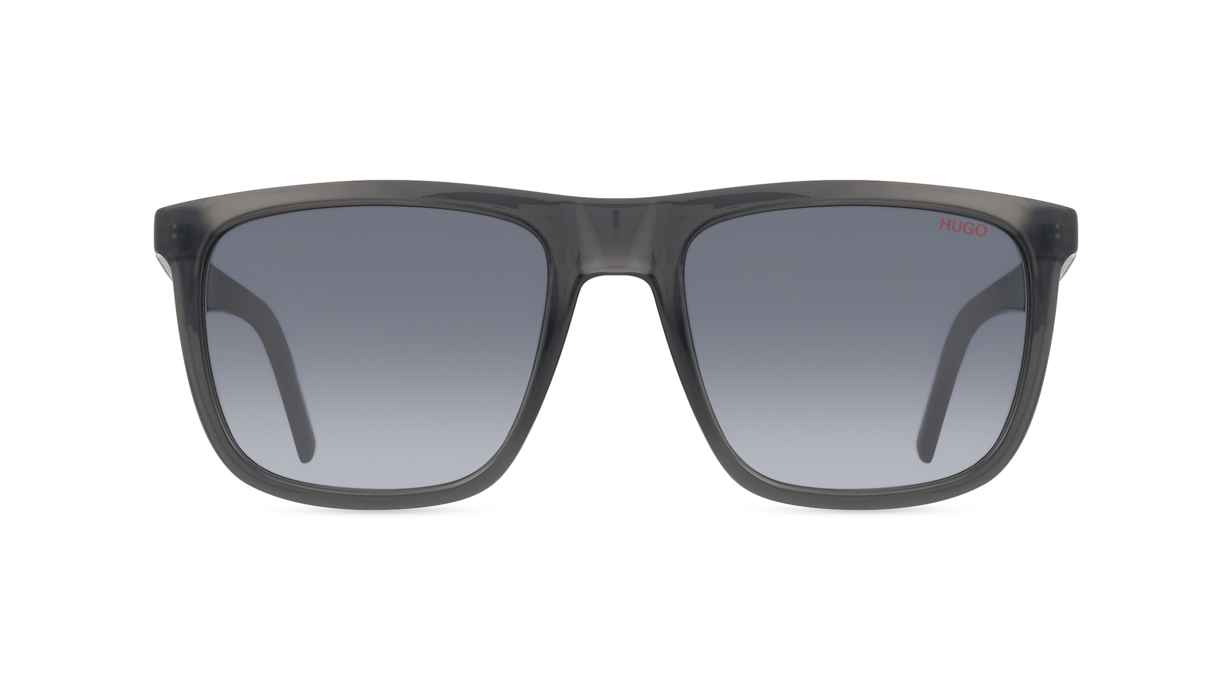 Hugo HG 1304/S