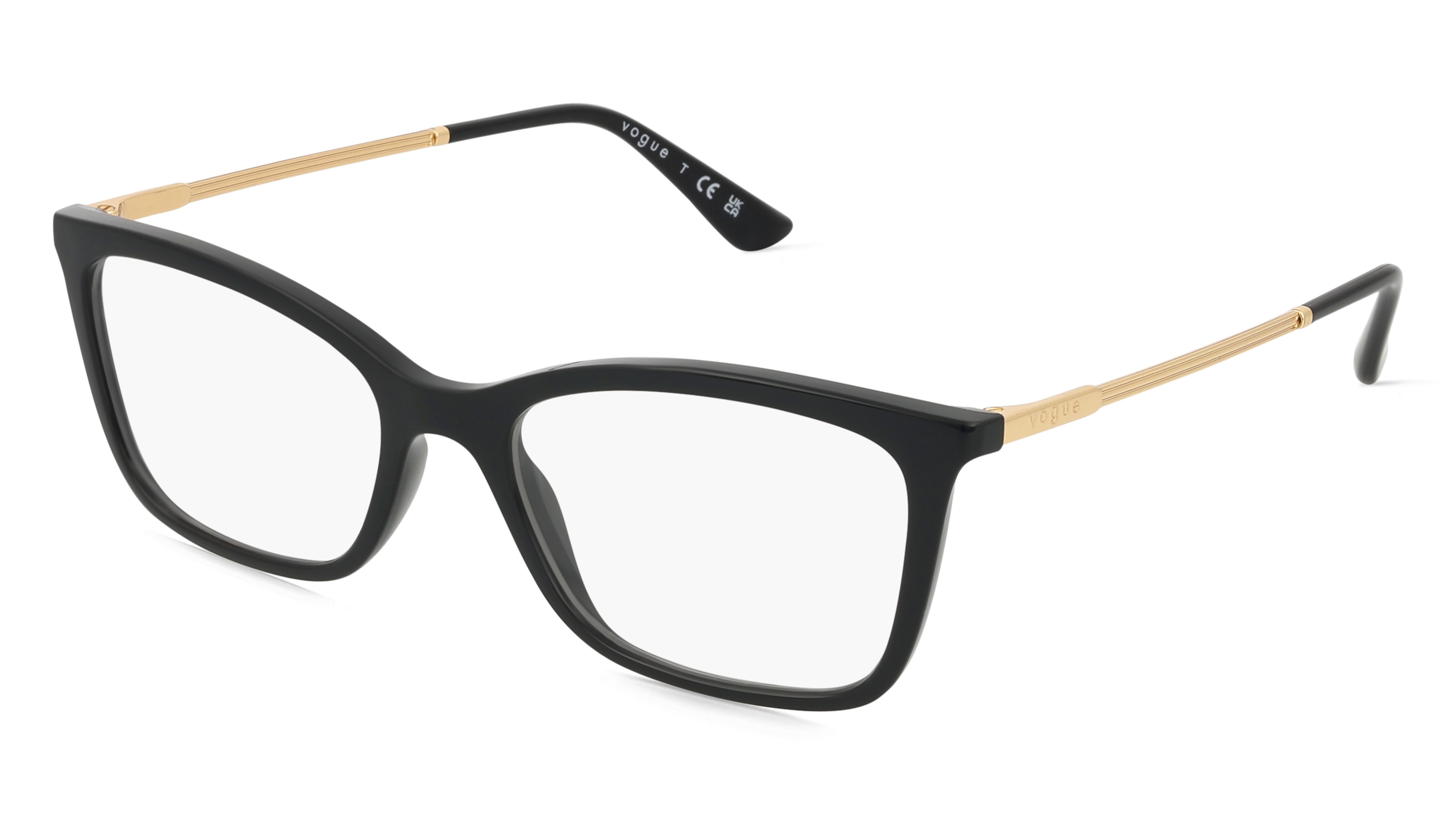 Vogue 0VO5563
