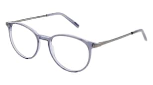 variant 32304 / FREIGEIST 863053 / Szaro Niebieski