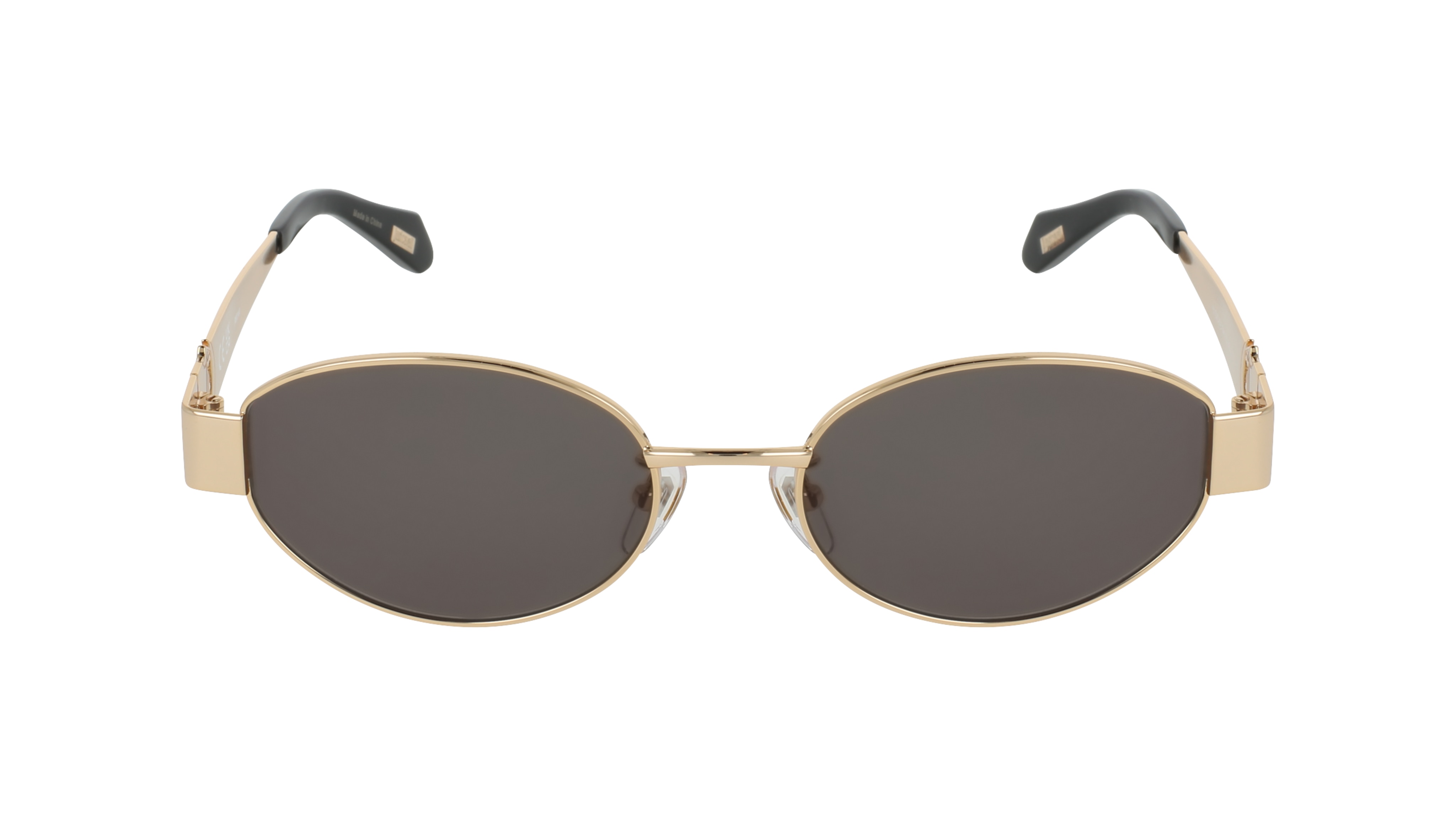 Just Cavalli SJC152