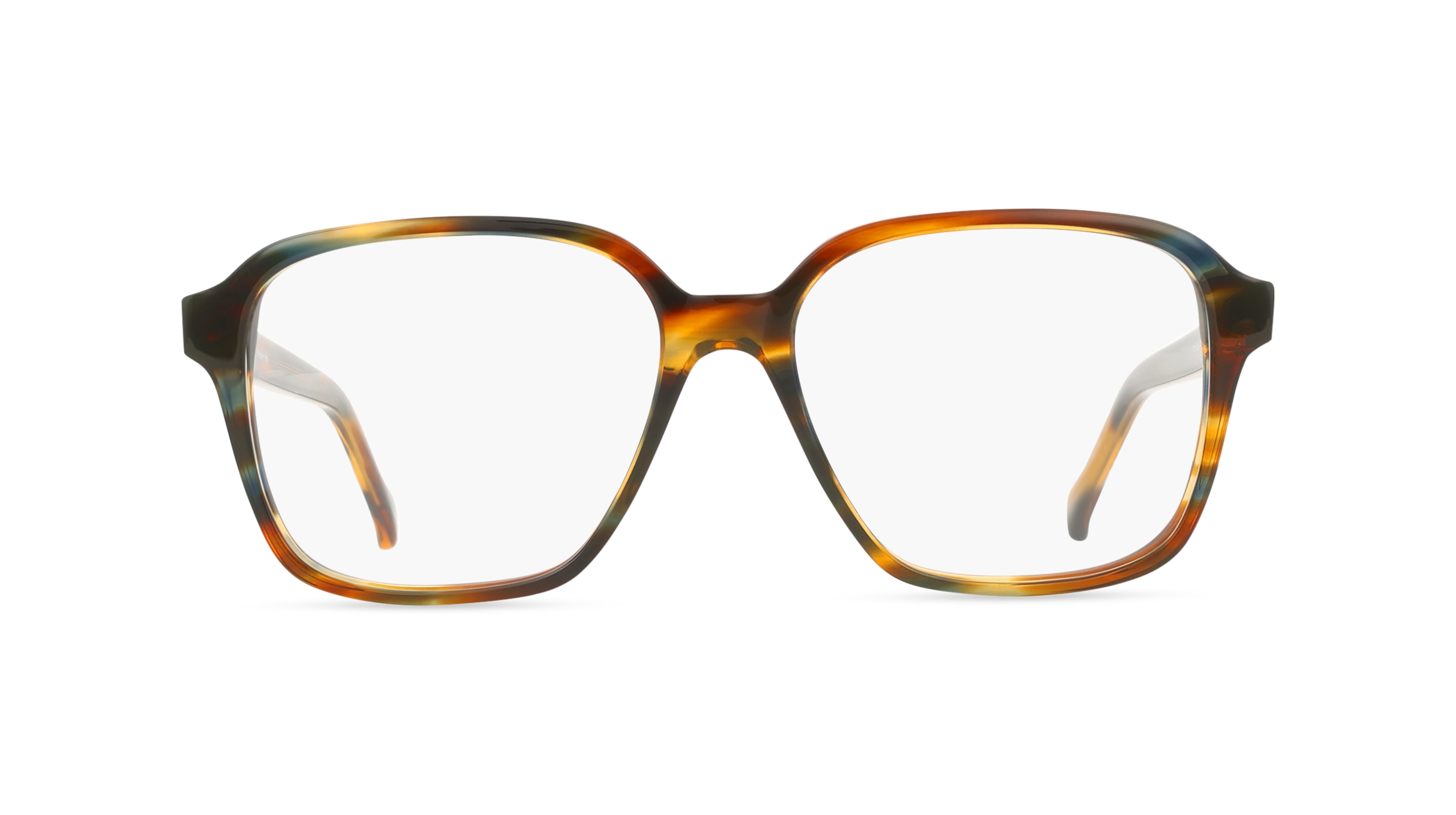 Fielmann MF 060 RN PETER