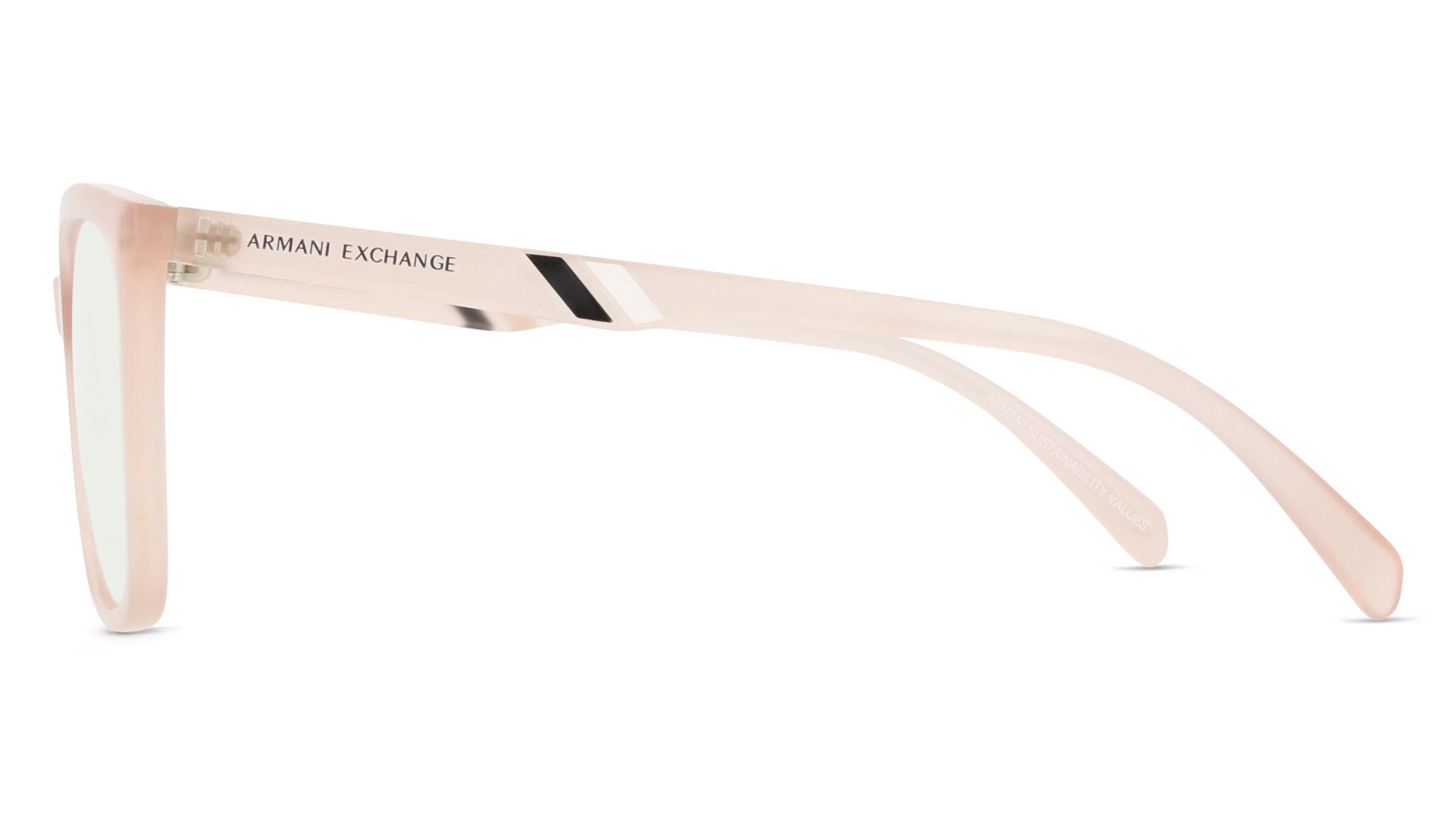 Armani Exchange AX3088U