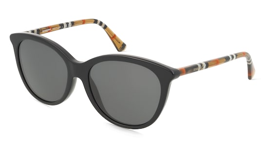 Burberry BE4455 Burberry