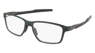 variant 22926 / Oakley OX8153 / Schwarz Matt