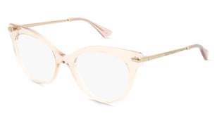 variant 20625 / Dolce&Gabbana DG3392 / Beige Transparent