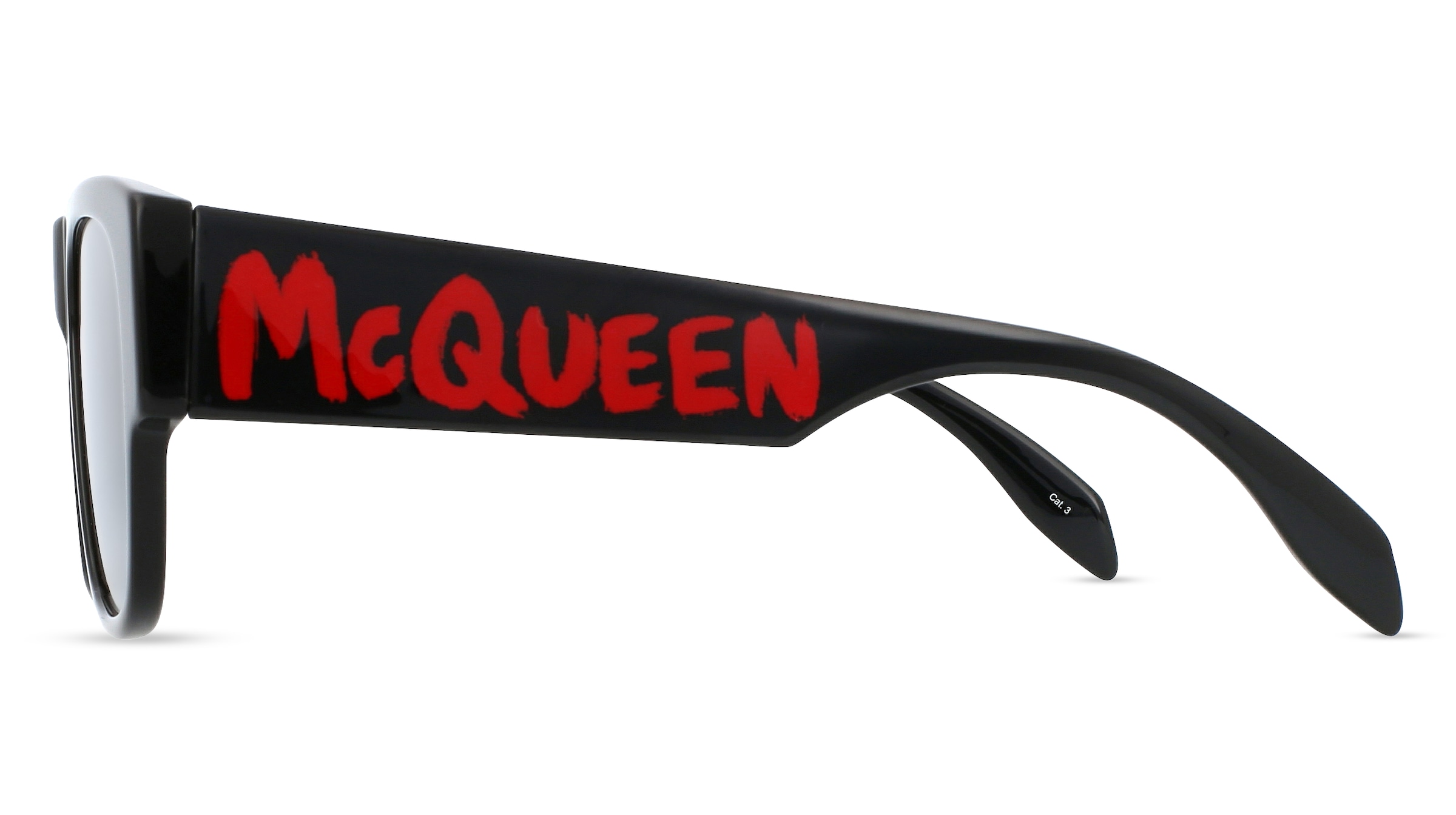 Alexander McQueen AM0328S