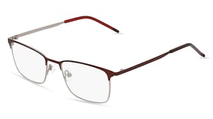 variant 2678 / Fielmann OL 014 CL / Gun Braun