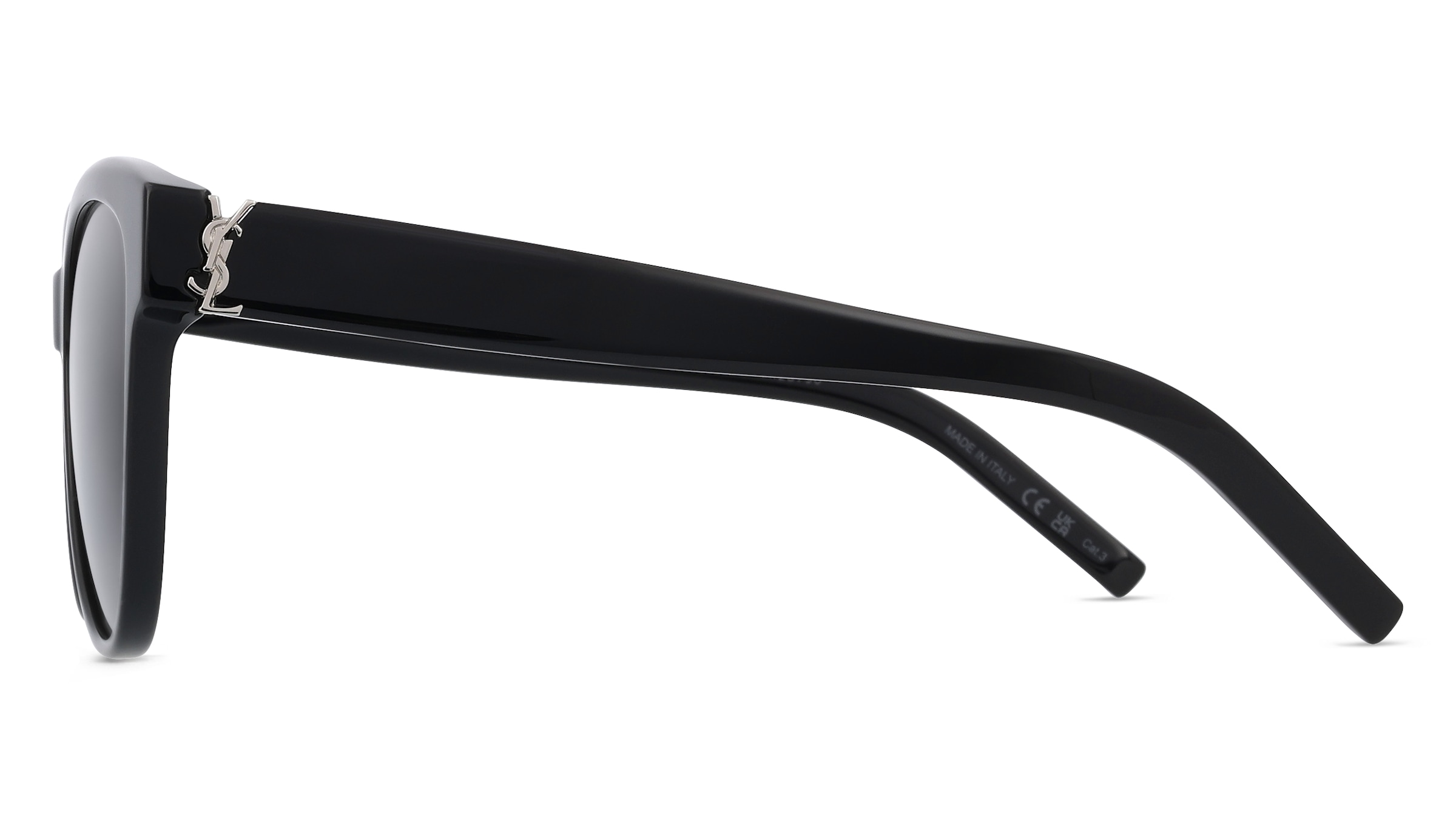 Saint Laurent SL M107