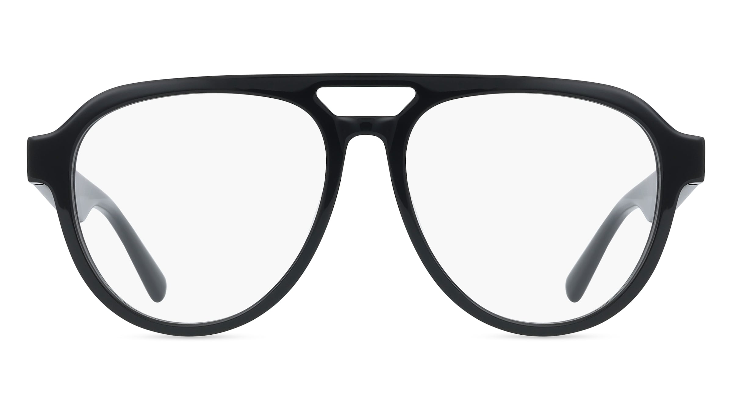 Gant GA50002