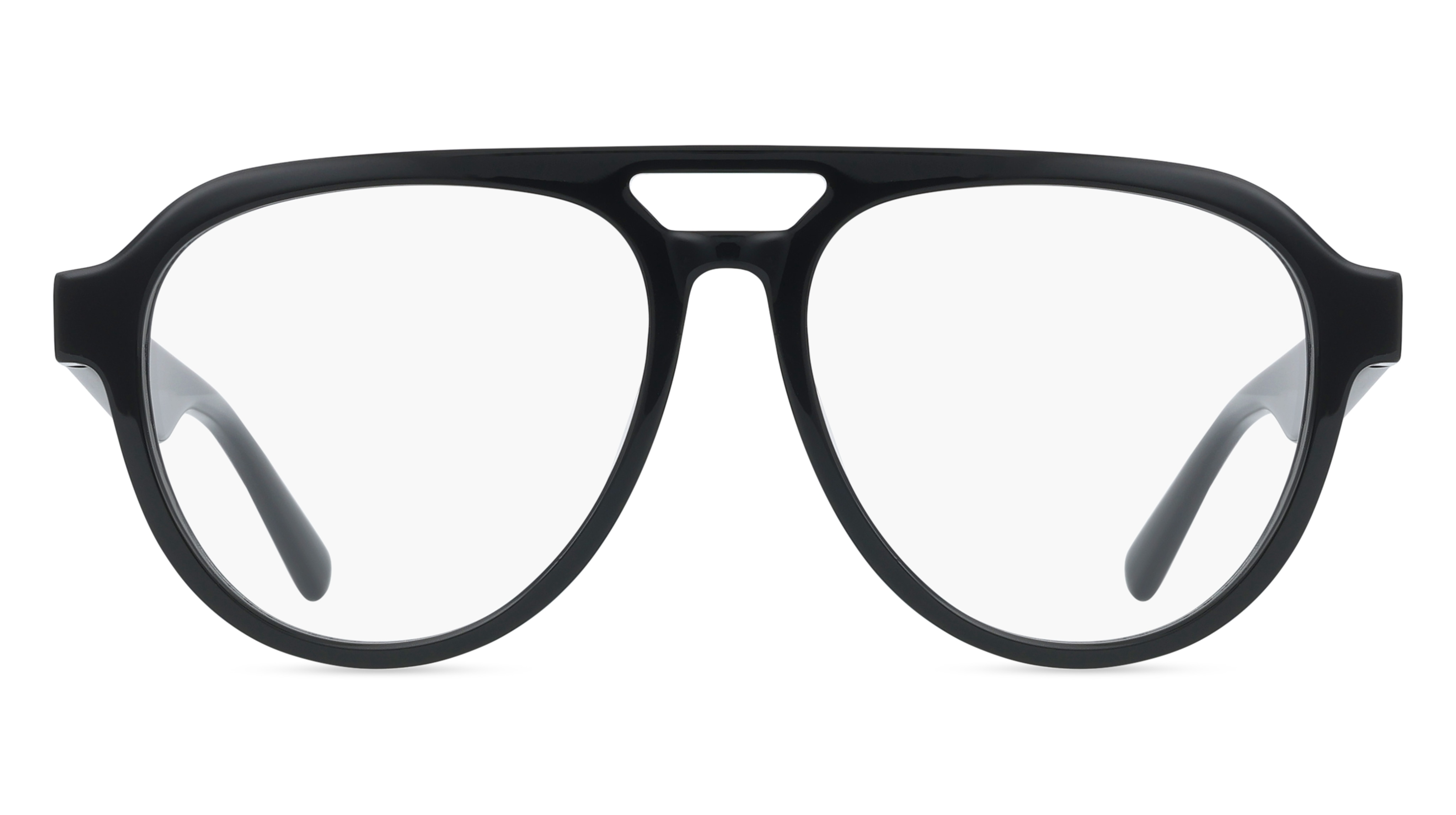 Gant GA50002