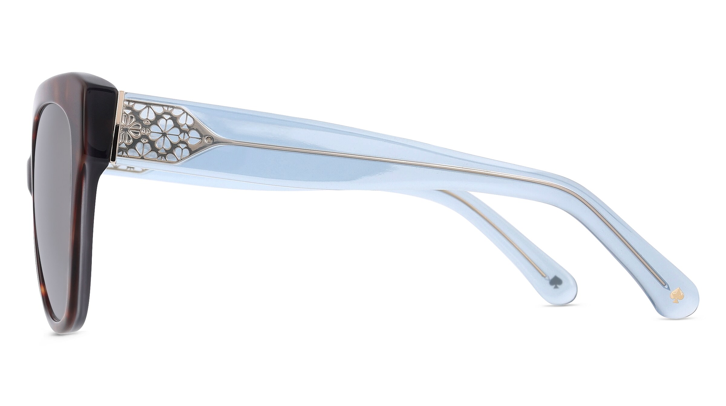 Kate Spade SAVANNA/G/S