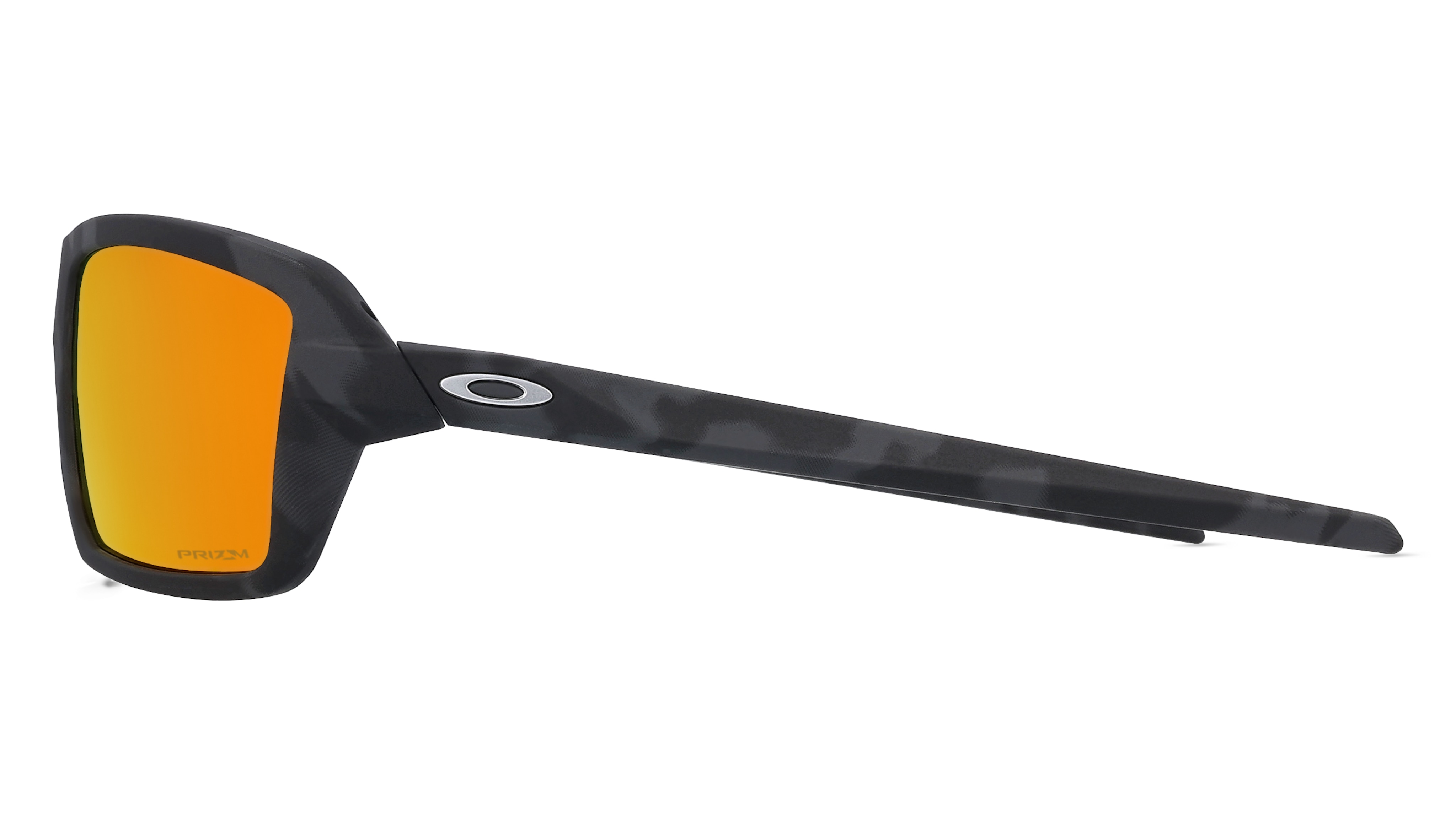 Oakley OO9129 CABLES