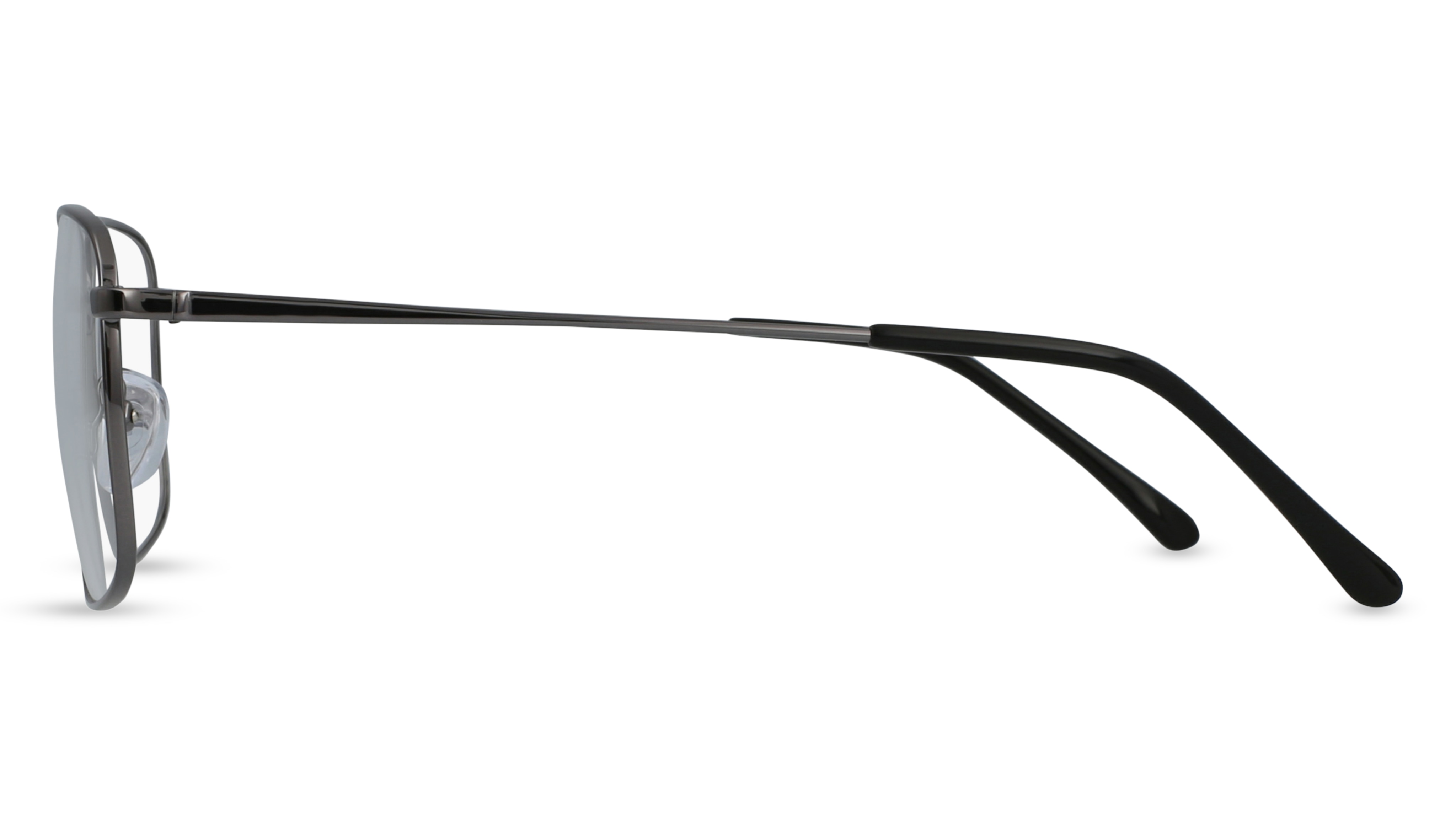 Fielmann BD 435 CL