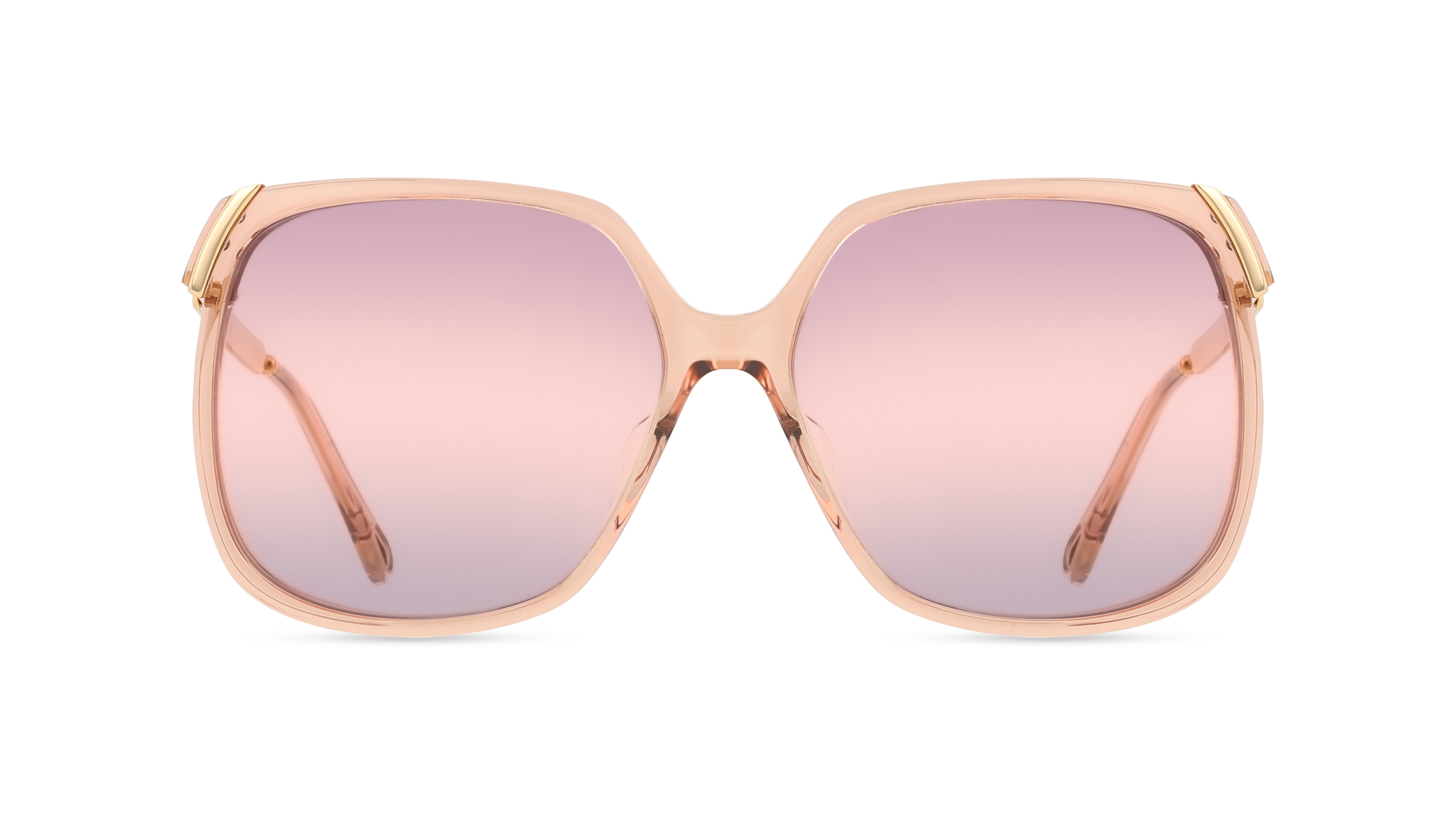 Chloé CH0286S