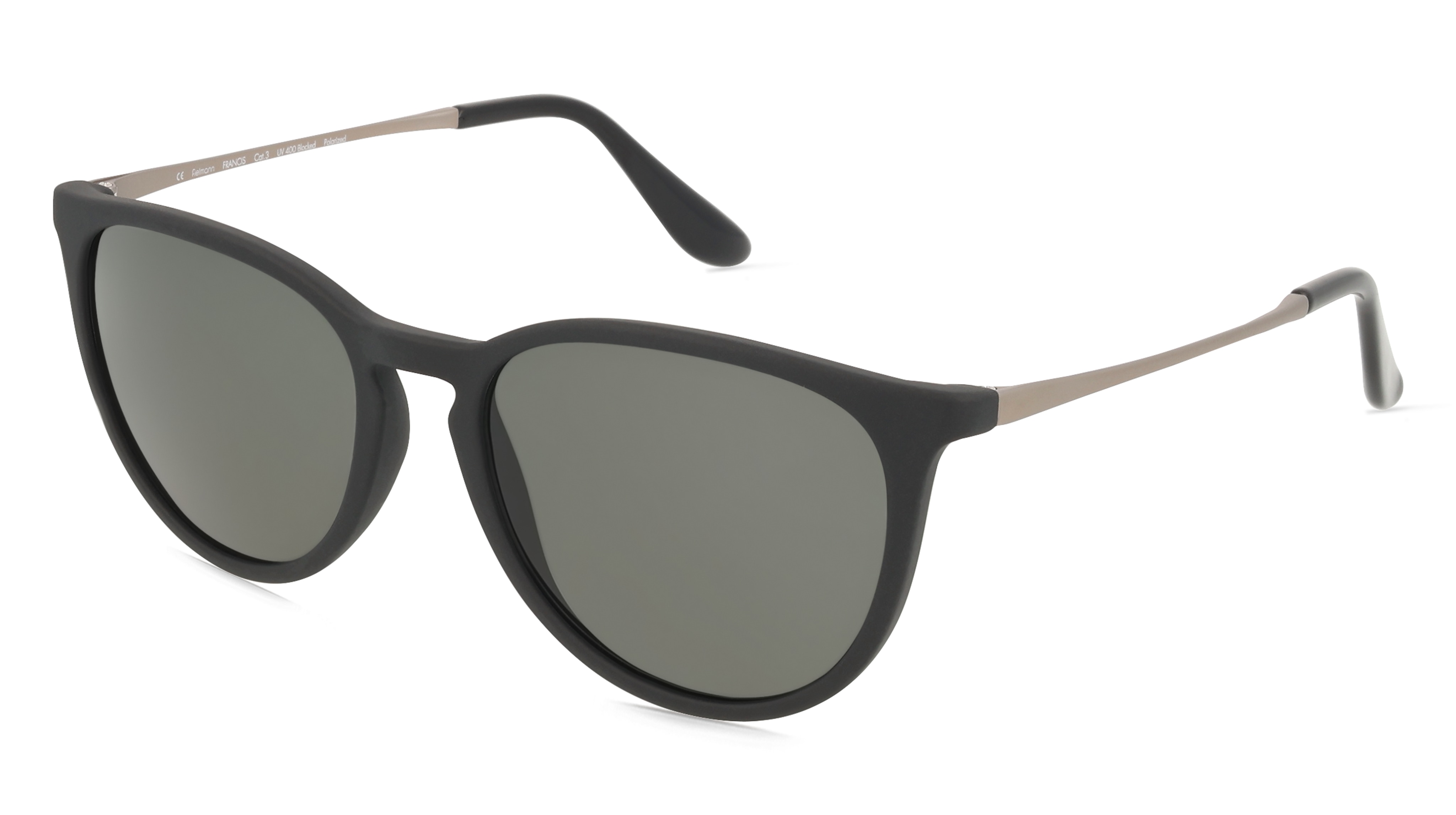 Fielmann MC 567 SUN FA FRANCIS