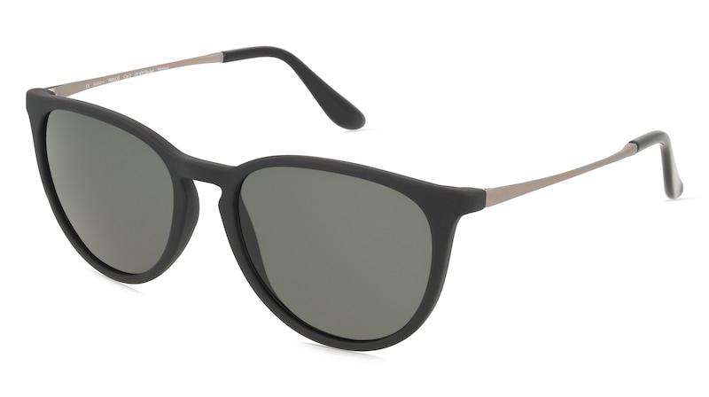 MC 567 SUN FA FRANCIS Fielmann