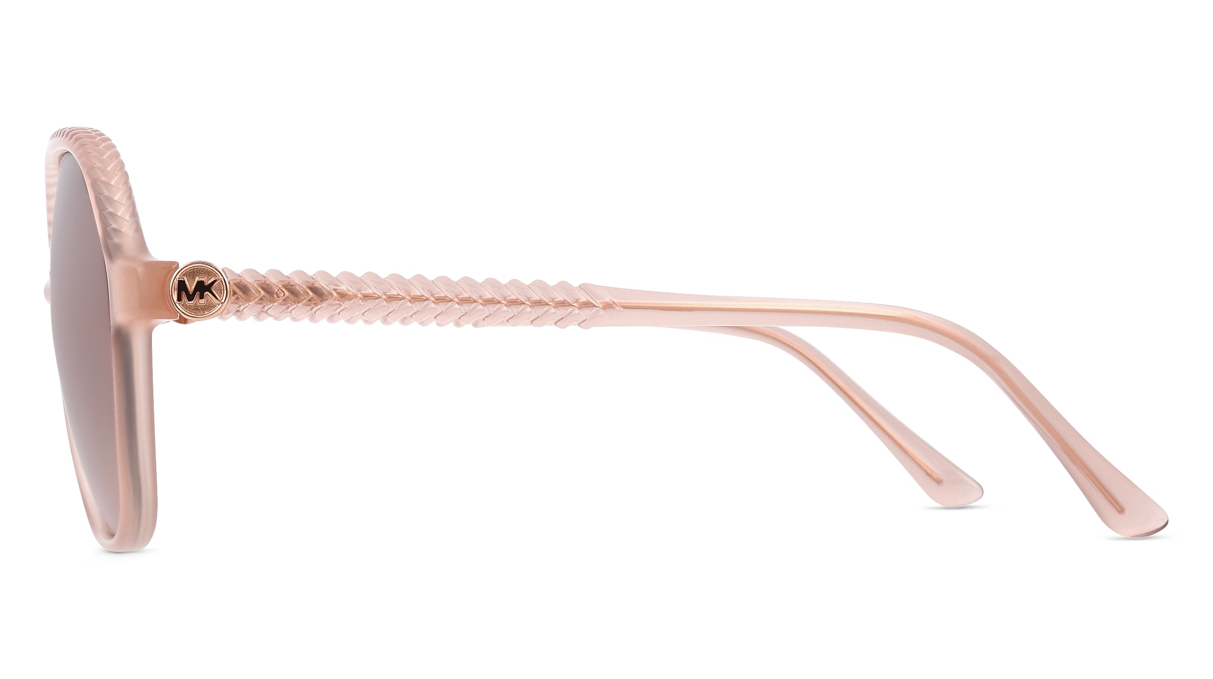 Michael Kors MK2186U