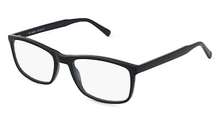variant 2681 / Fielmann ABC 062 CL DAVID / Bleu Foncé