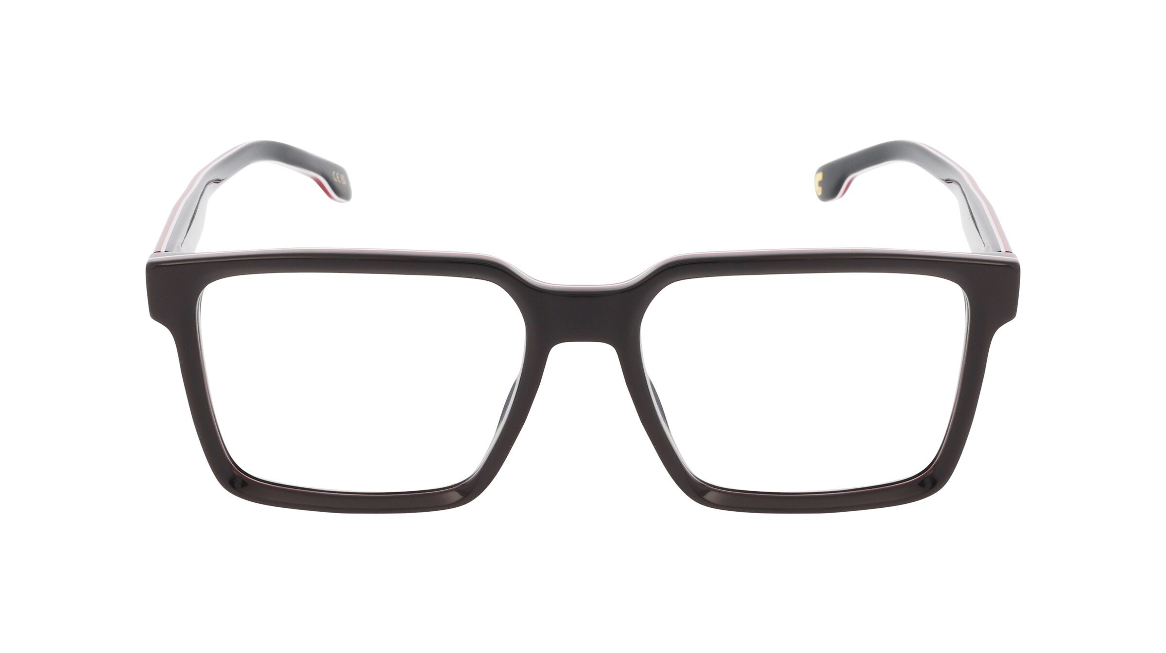 Carrera VICTORY C 04