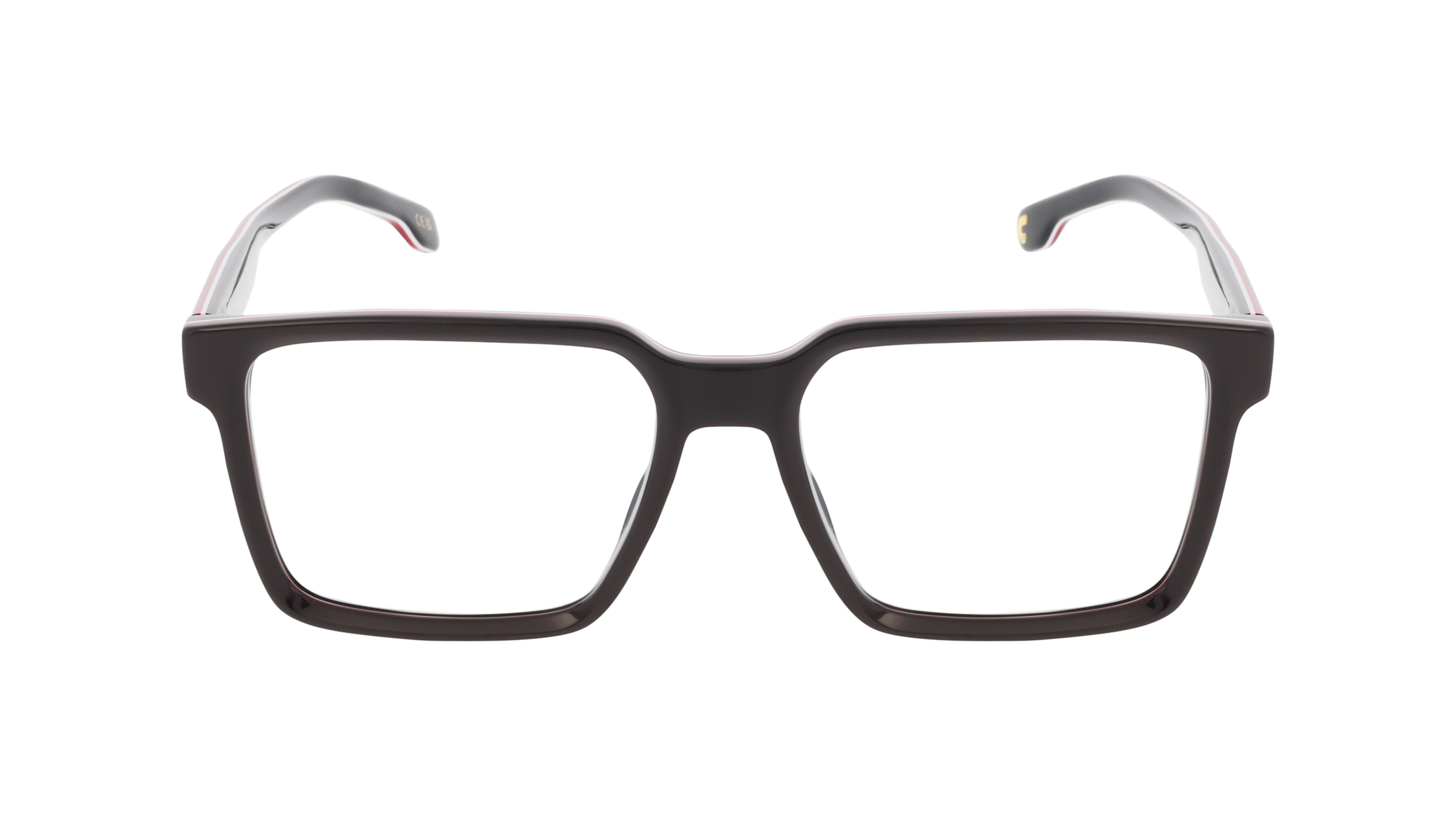 Carrera VICTORY C 04