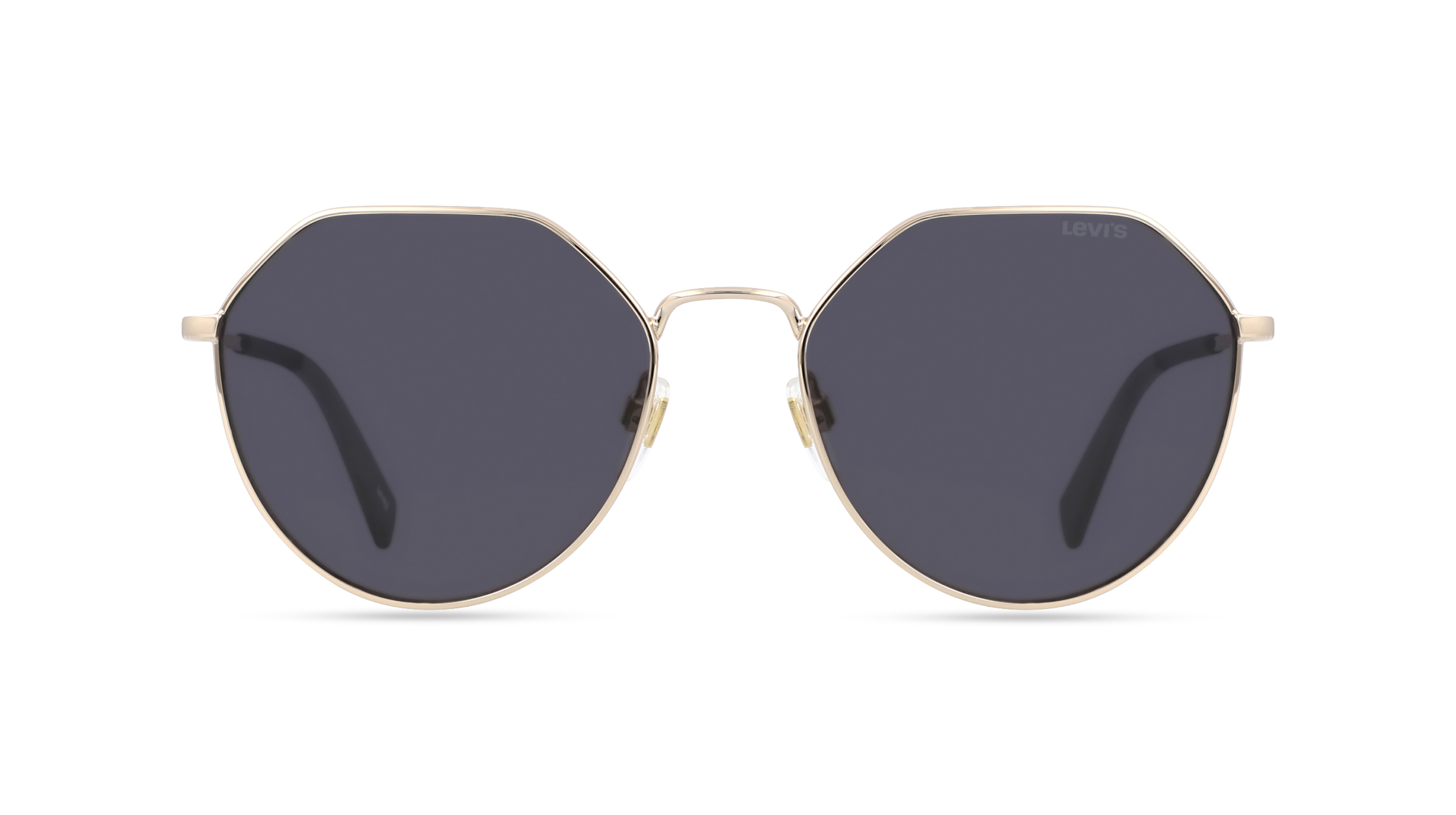 Levi's LV 1020/S