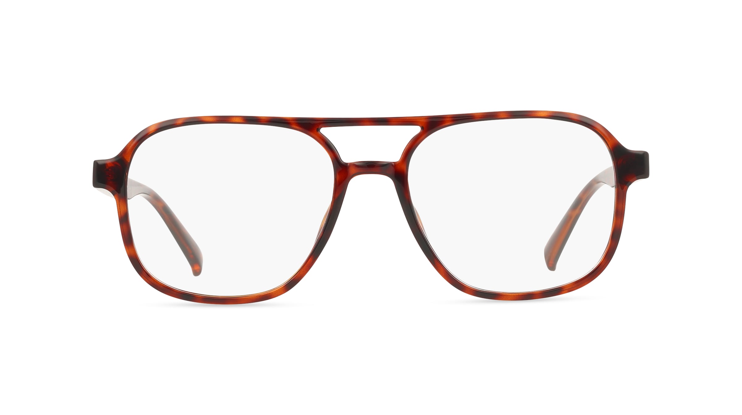 Fielmann LD 039 FA QUINN