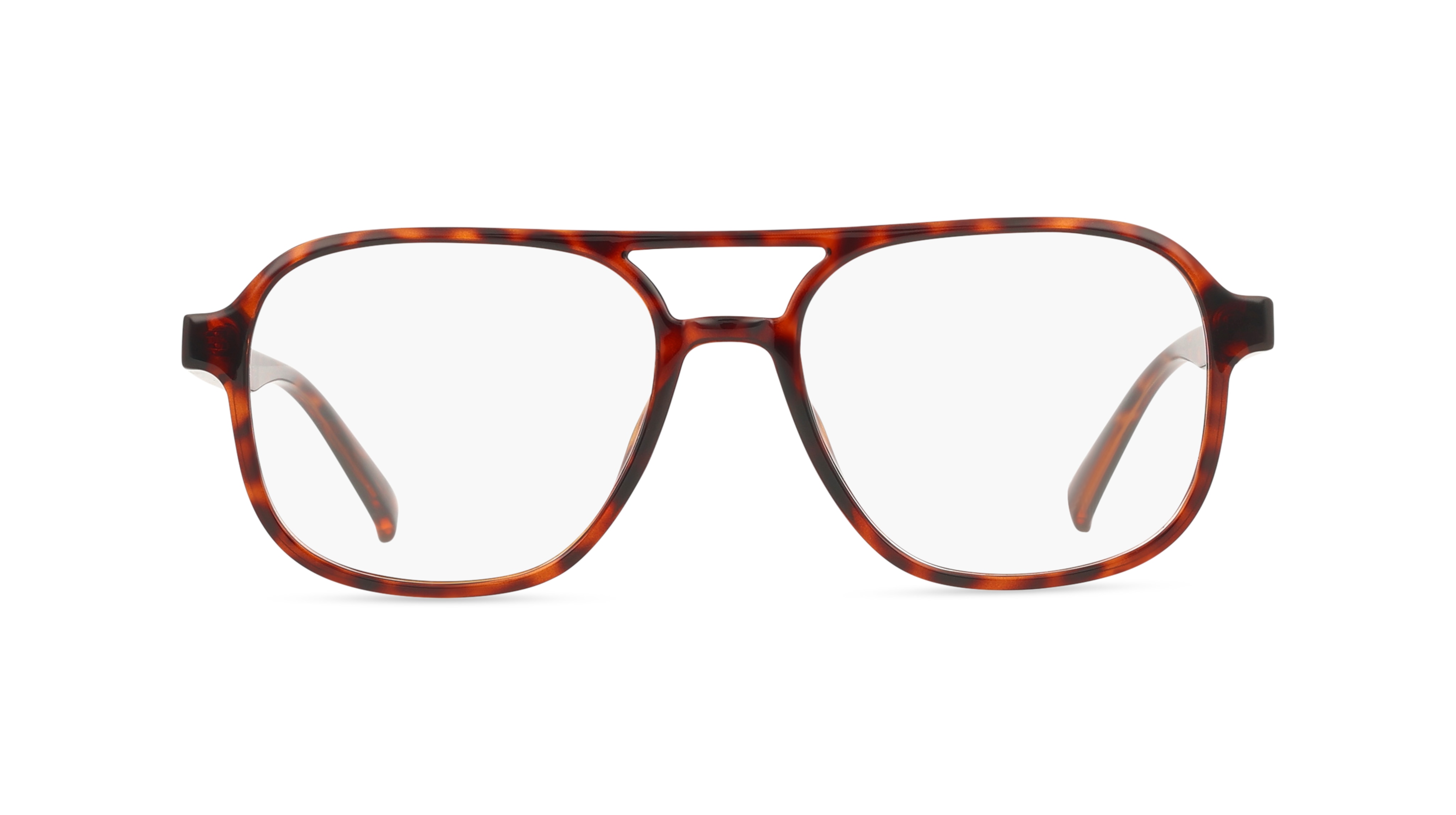 Fielmann LD 039 FA QUINN