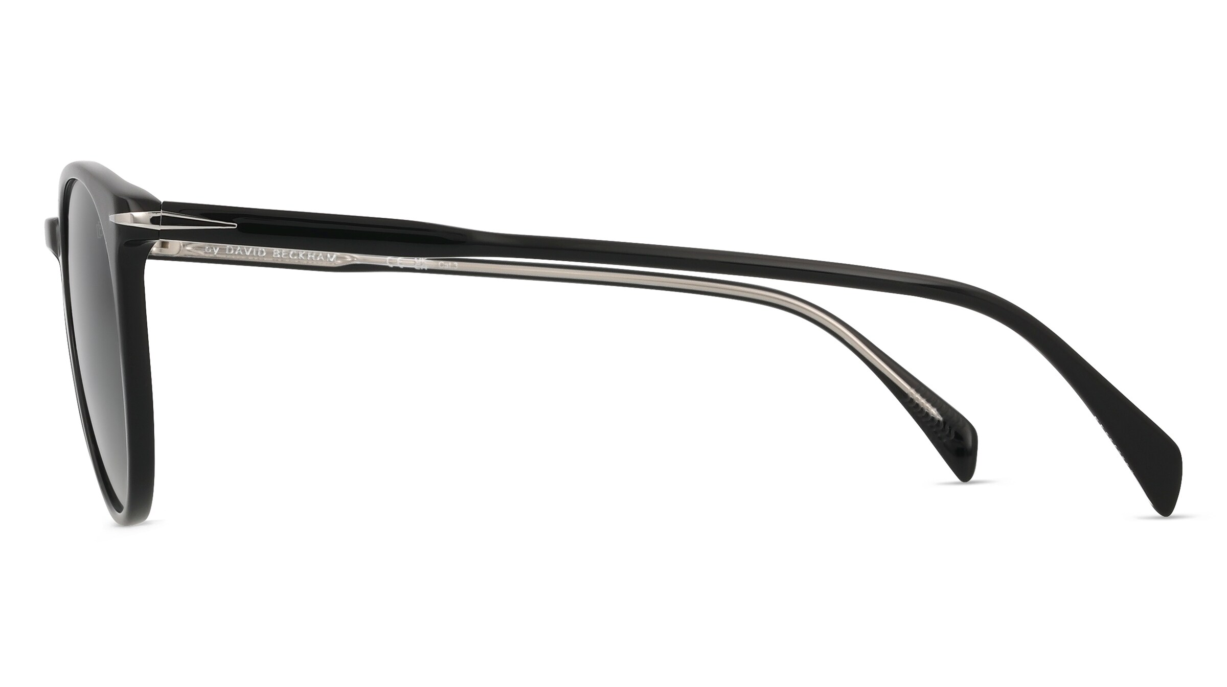 David Beckham DB 1139/S