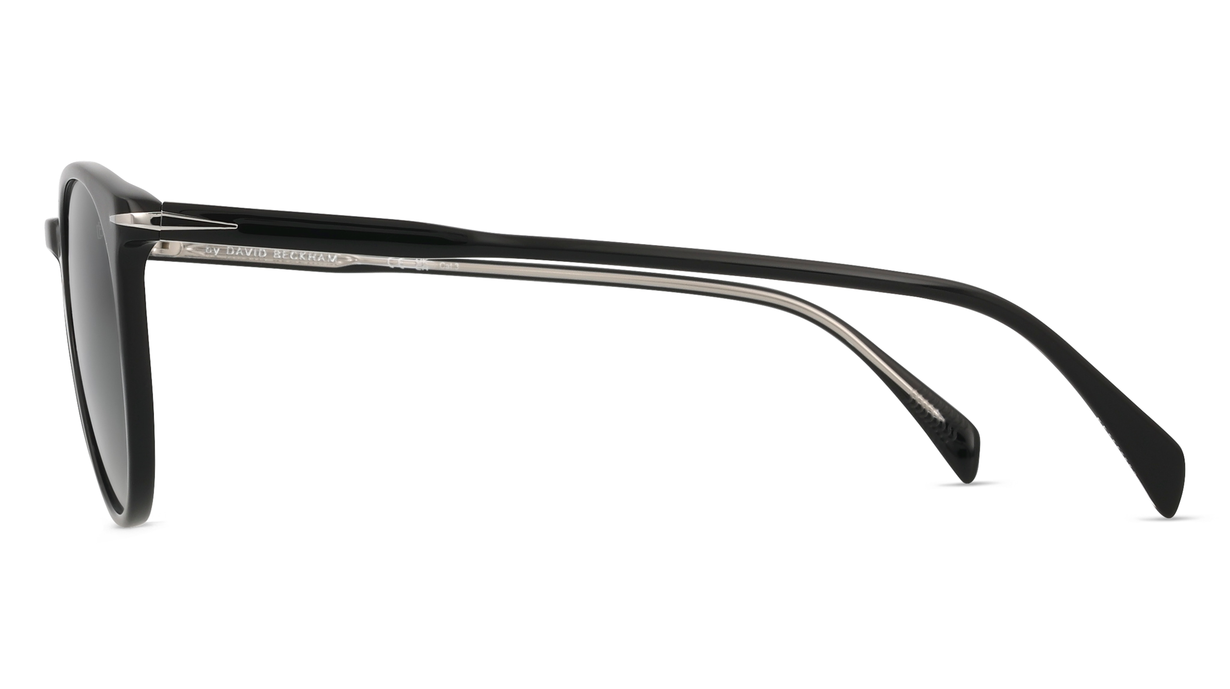 David Beckham DB 1139/S