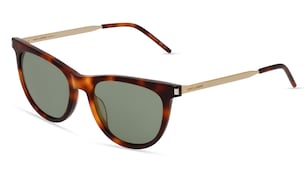 variant 7091 / Saint Laurent SL 510 / Hawana