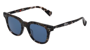 variant 11707 / KENZO KZ40167I / Cachi Avana