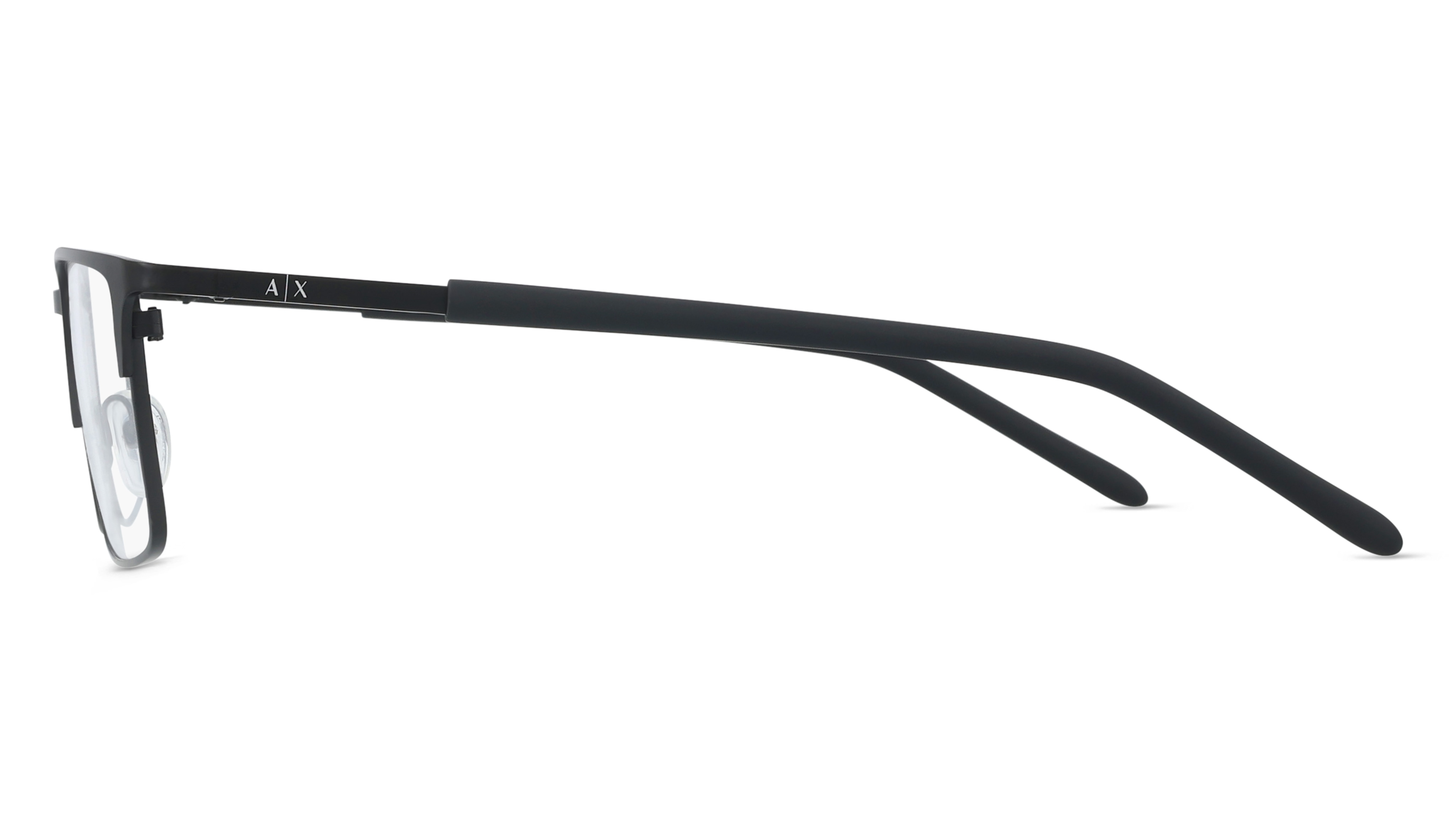 Emporio Armani 0AX1073