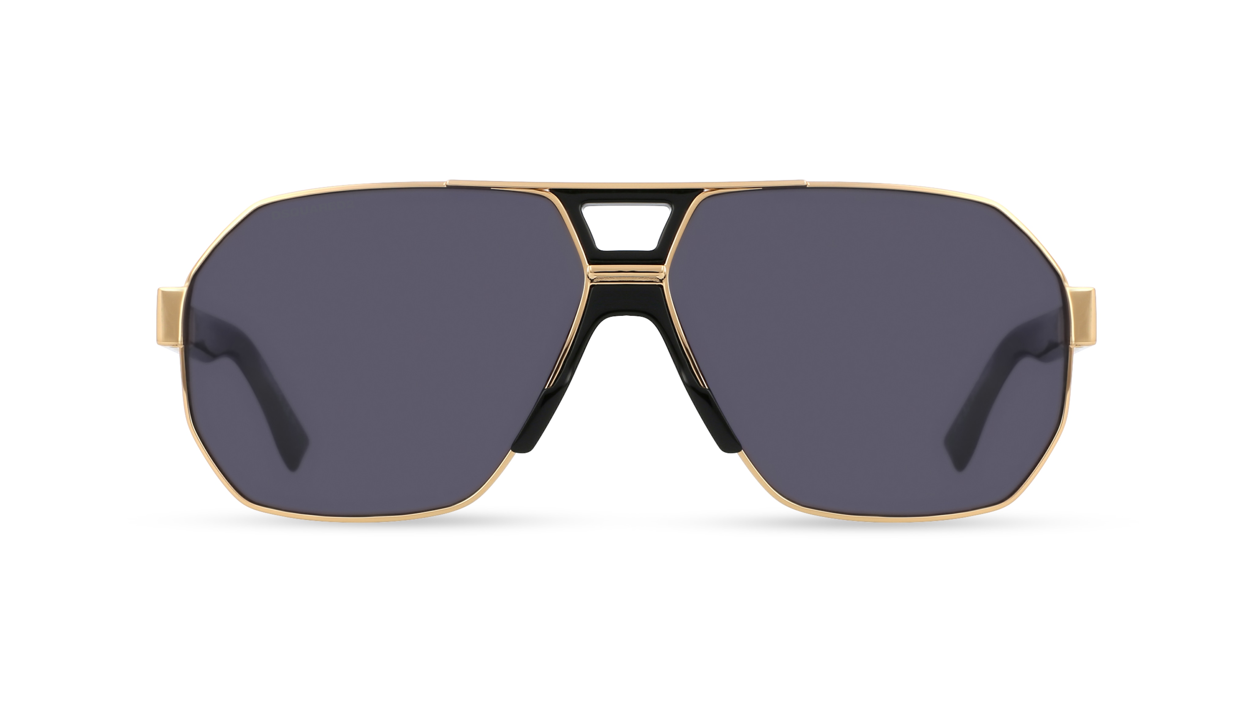 Dsquared2 D2 0028/S
