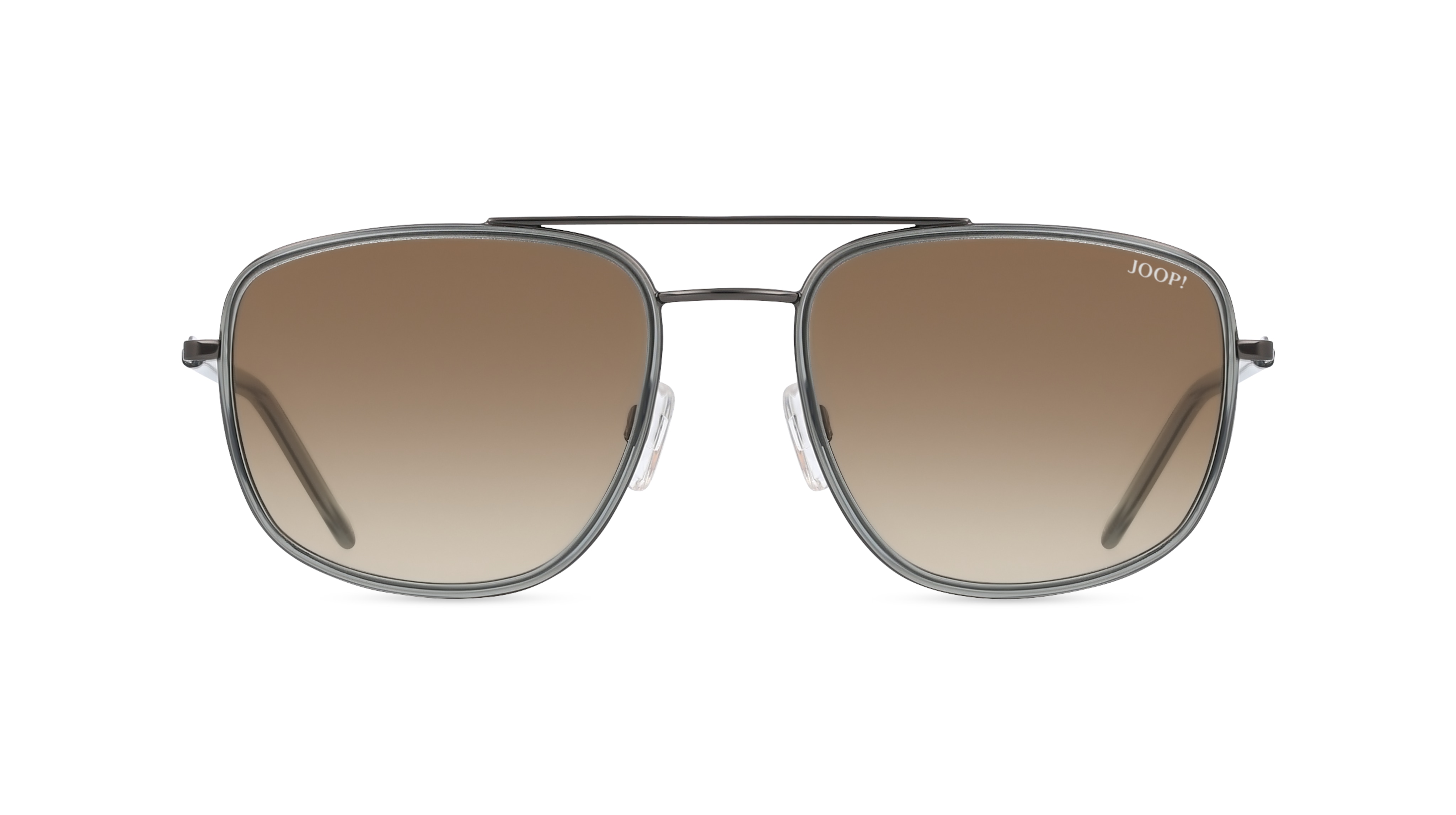 JOOP! JP 7389