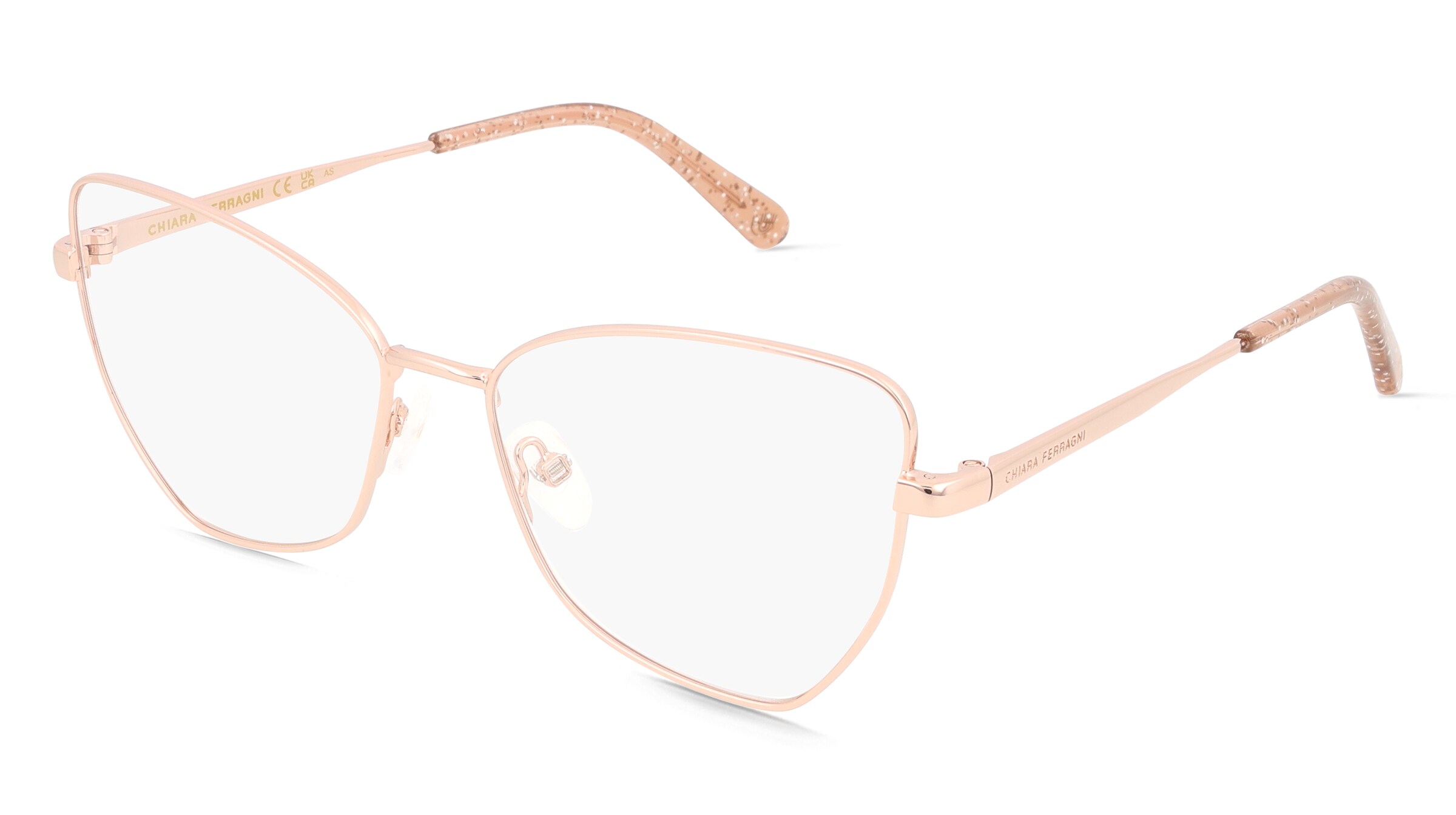 Chiara Ferragni CF 7037