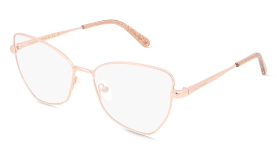 Chiara Ferragni CF 7037 Chiara Ferragni