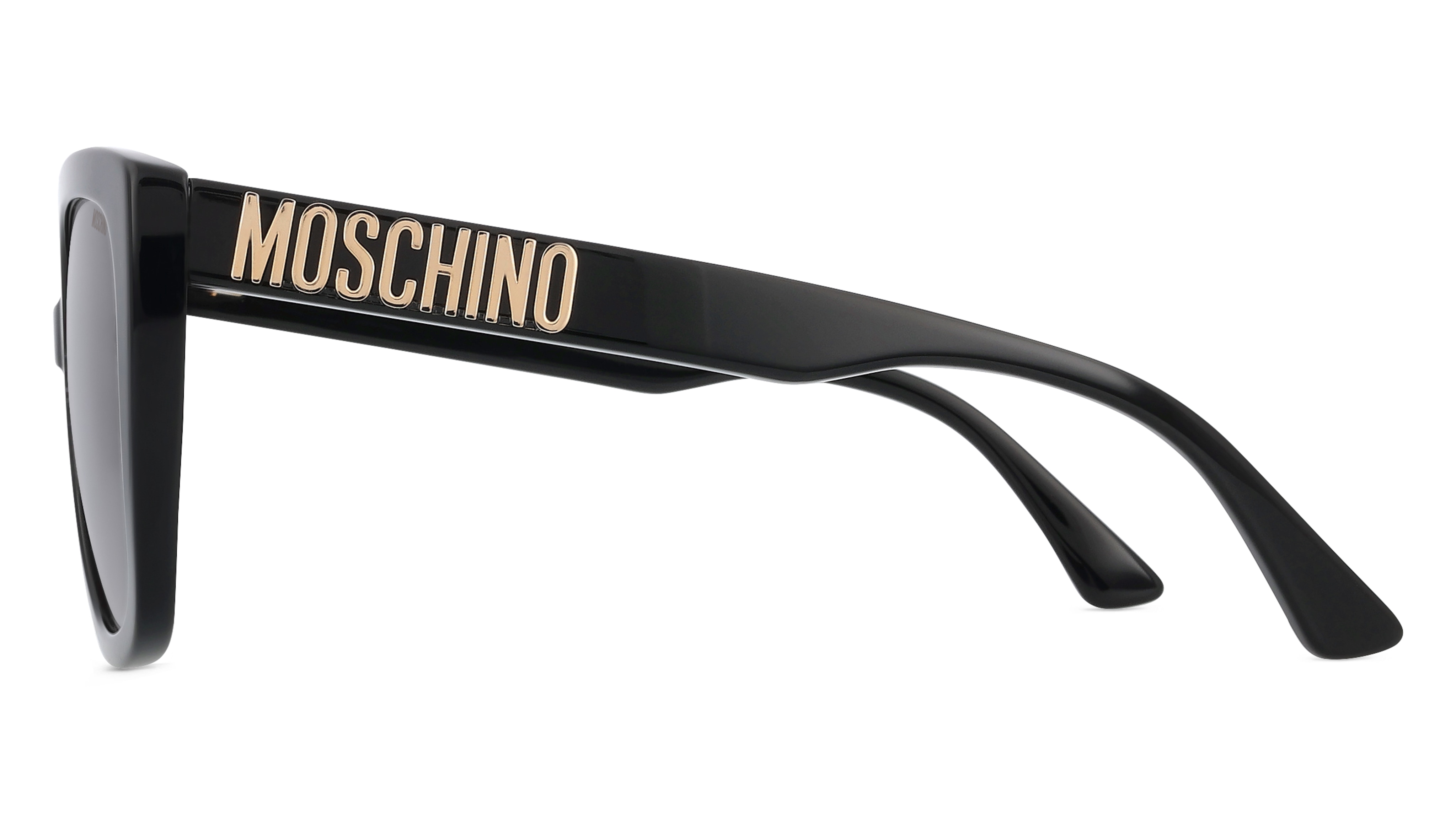 Moschino 146/S
