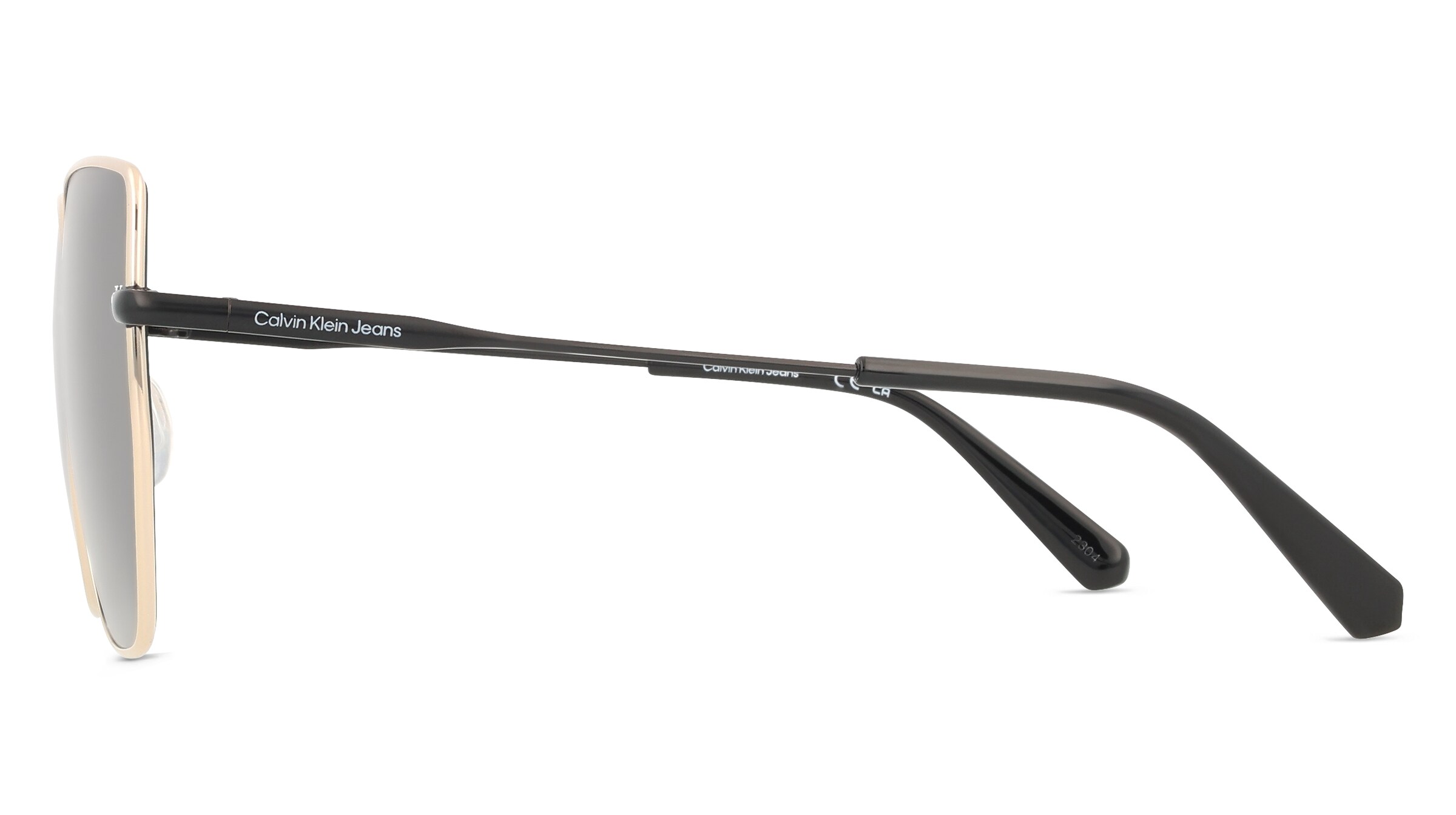 Calvin Klein CKJ23202S