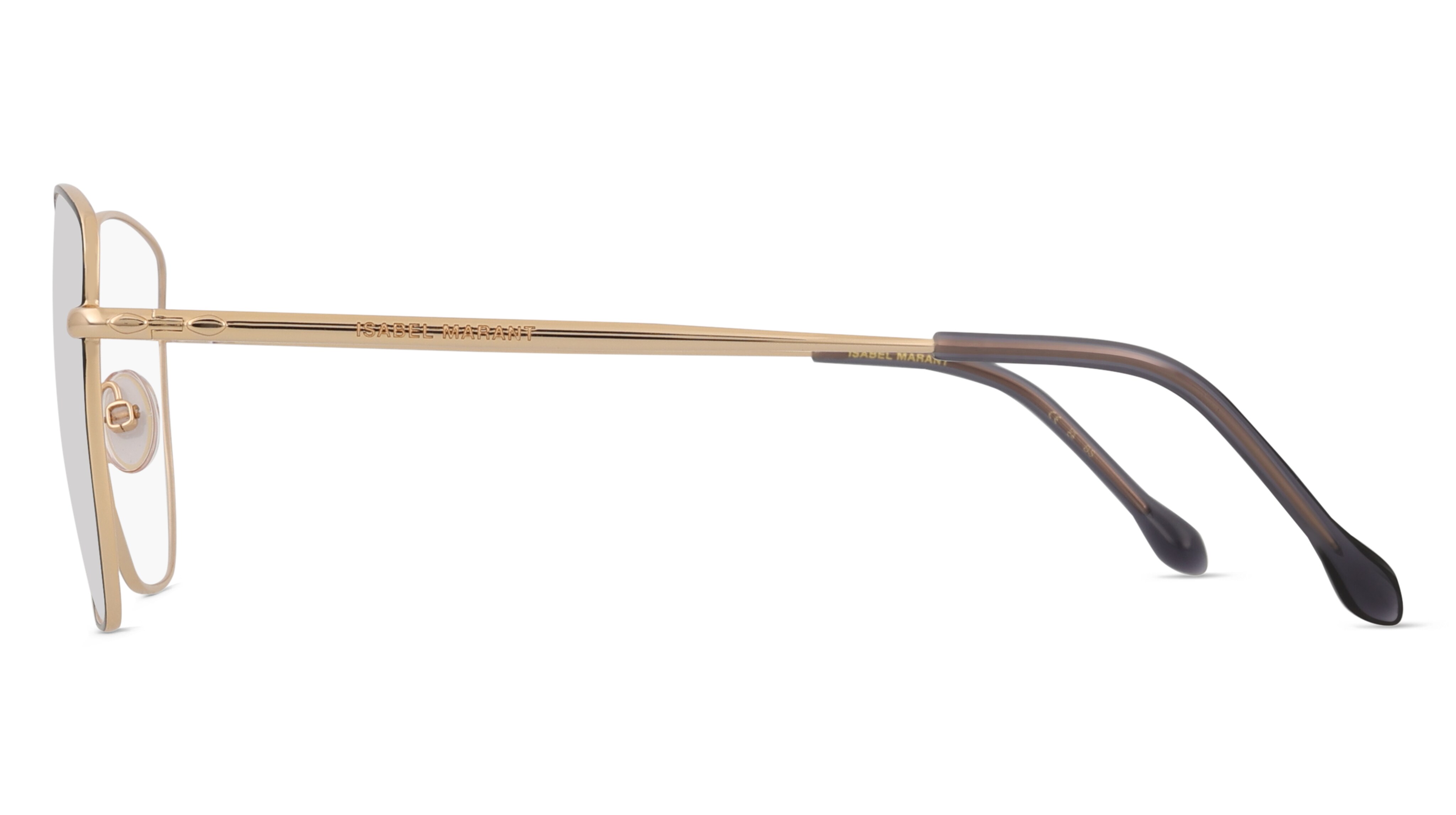 Isabel Marant IM 0030