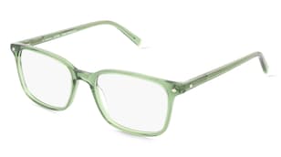 variant 29086 / Fielmann LI 003 CL JAYDEN / Verde Trasparente