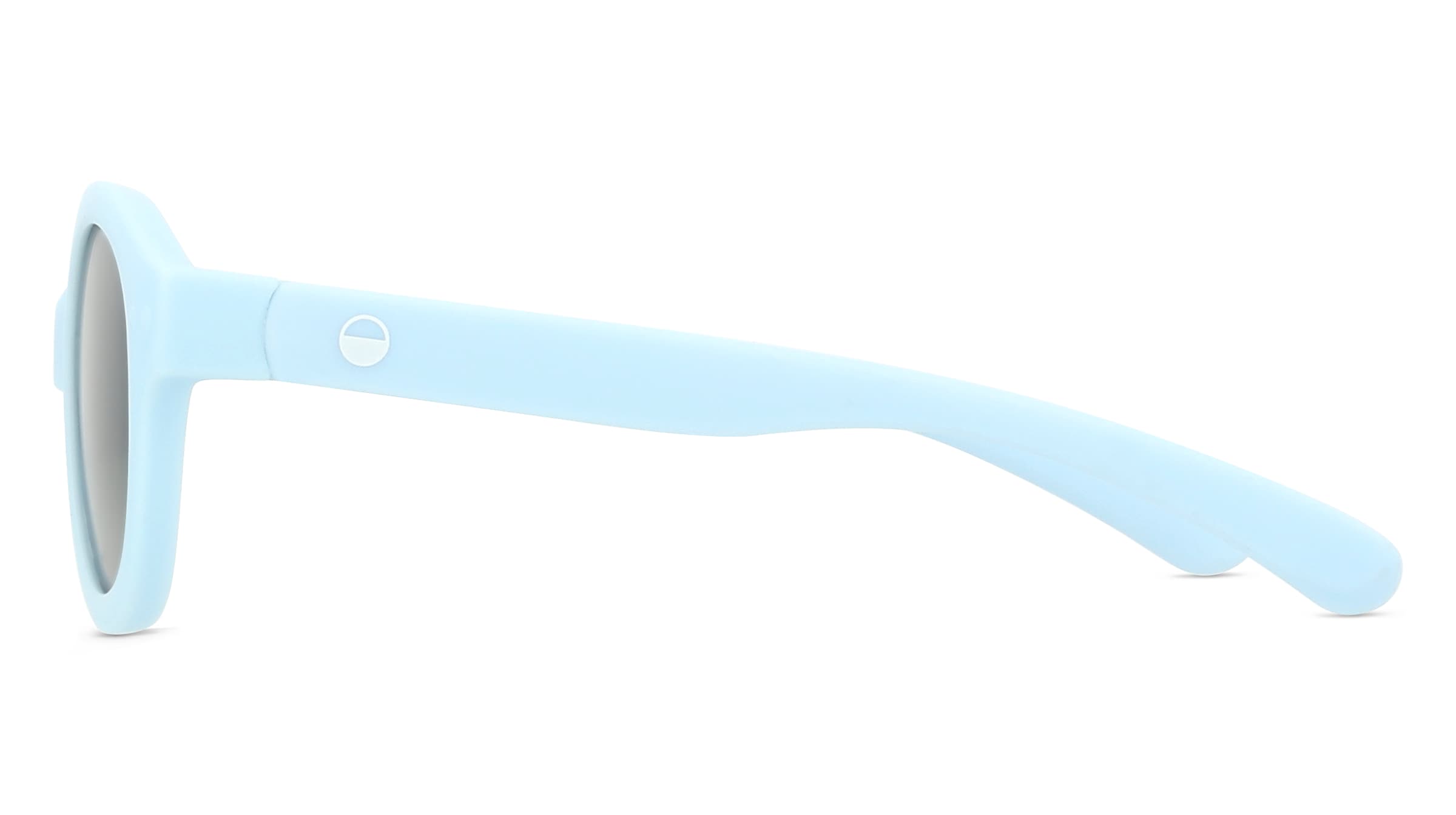 OKIDOKI JIMMY SUN BABY (0-1)