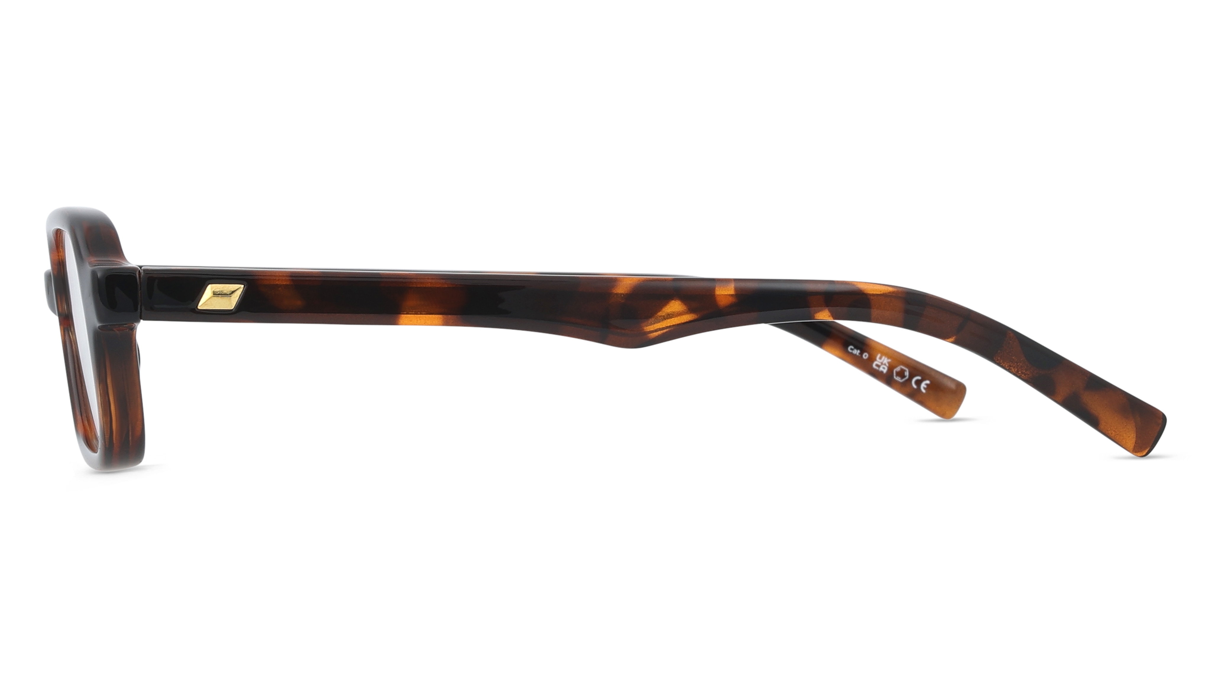 Le Specs LBL2624911 PILFERER