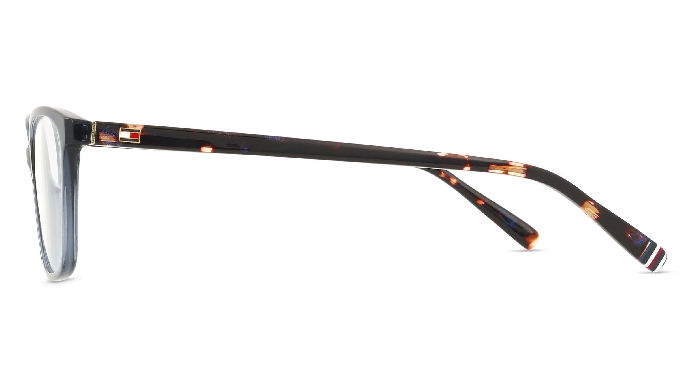 Tommy Hilfiger TH2295