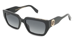 variant 28125 / Marc Jacobs MARC 809/S / Schwarz