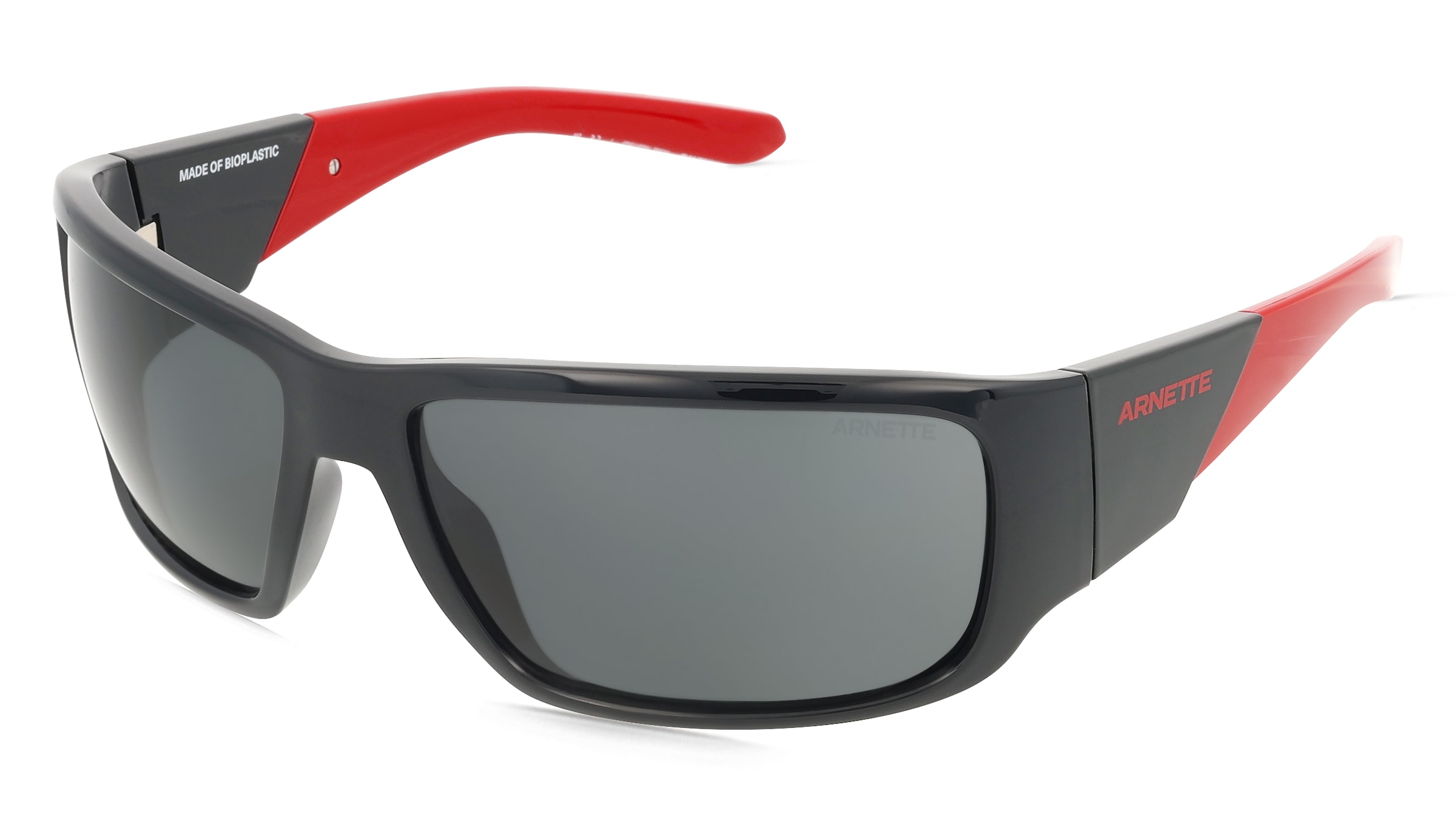 Arnette AN4297 Arnette