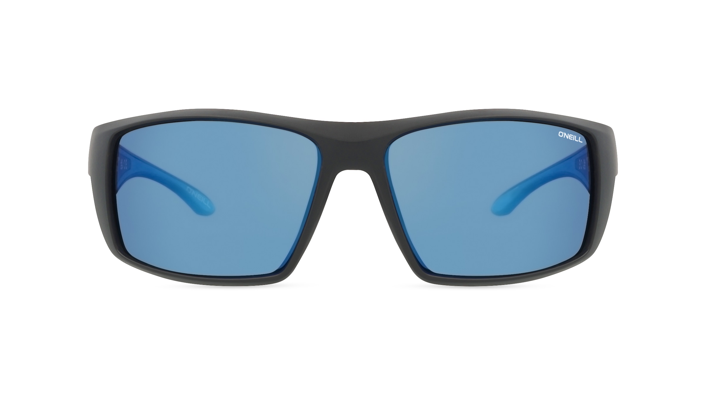 O'NEILL ONS 9019 2.0