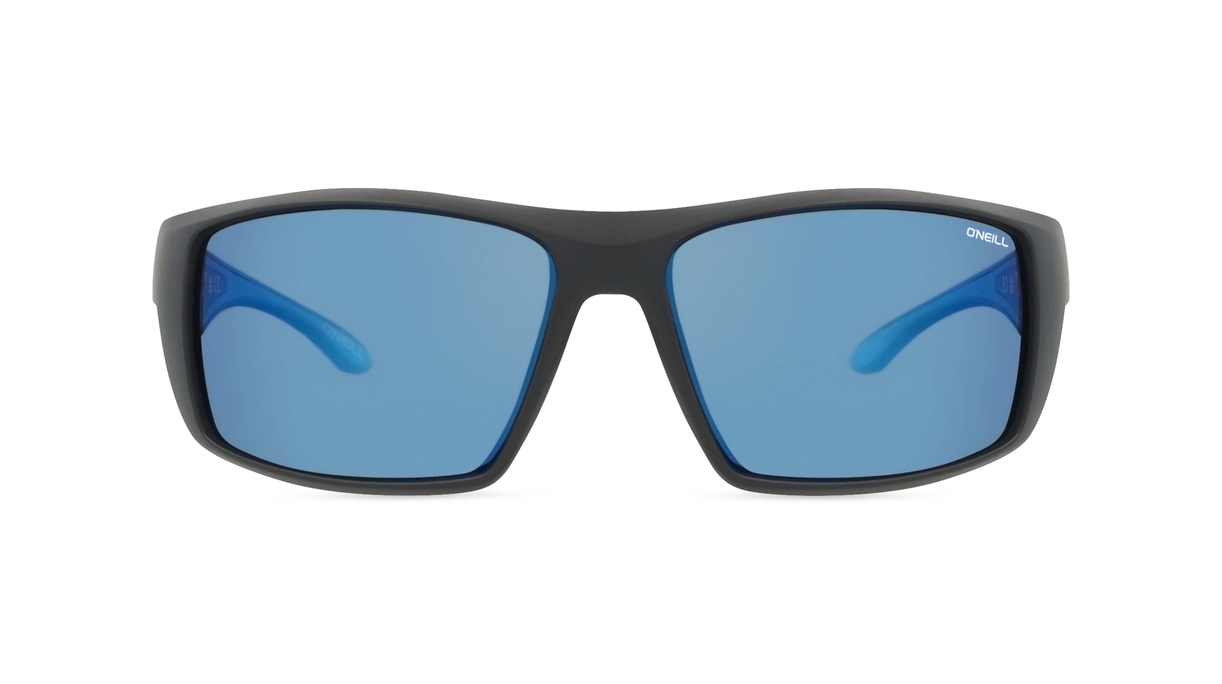 O'NEILL ONS 9019 2.0