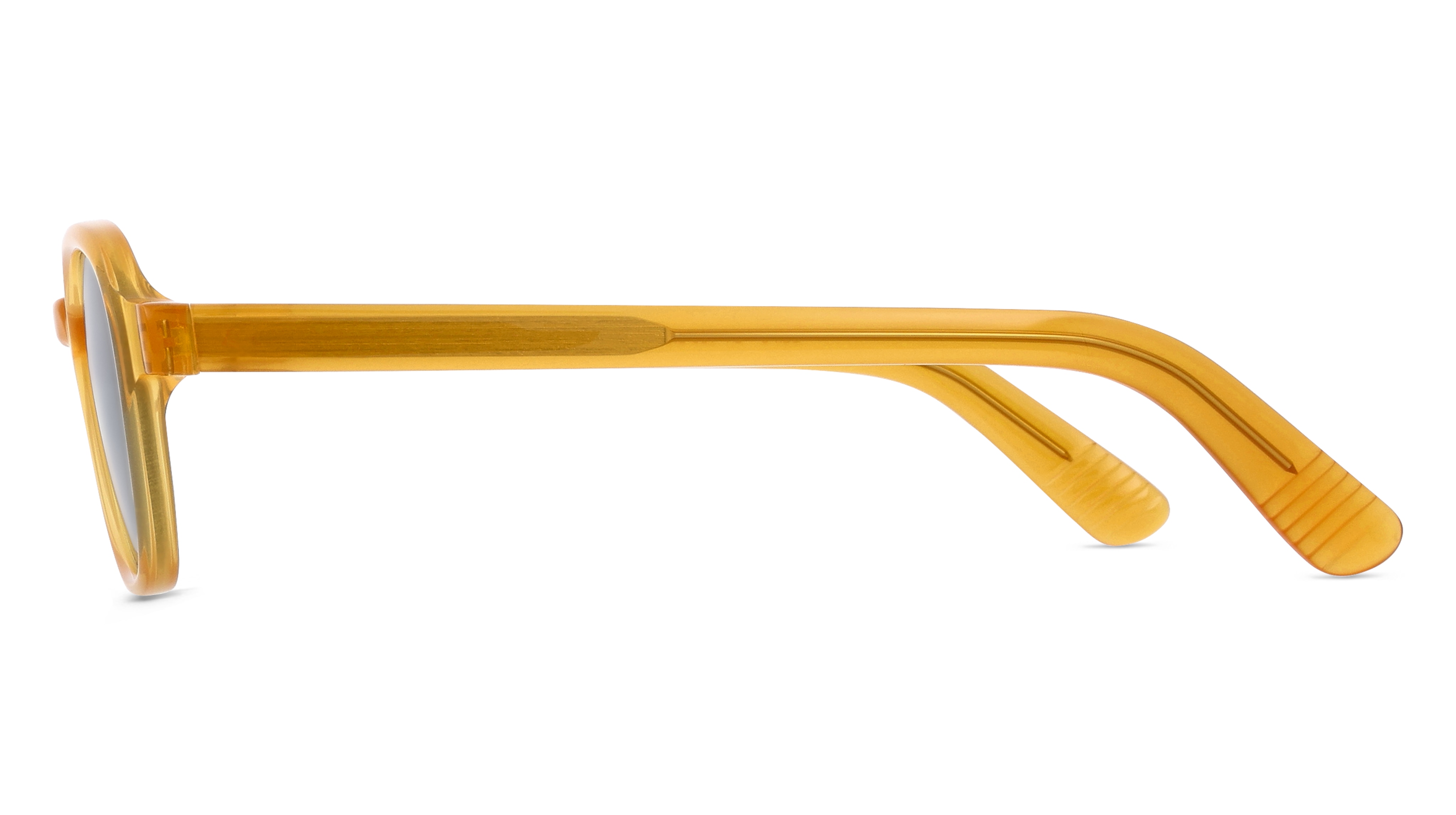 Fielmann MF 049 SUN CL BEN