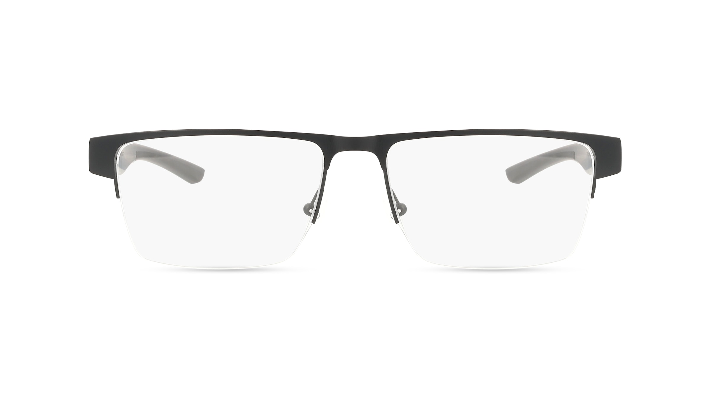 Scuderia Ferrari FZ7007